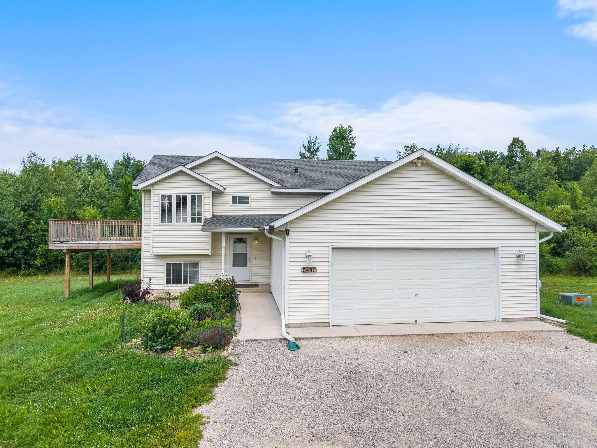 View of Residential at 5480 Rush Point Drive, Rush City MN 55069, Rush City (15 of 77) - Mike Wilen | Minnesota Team Real Estate