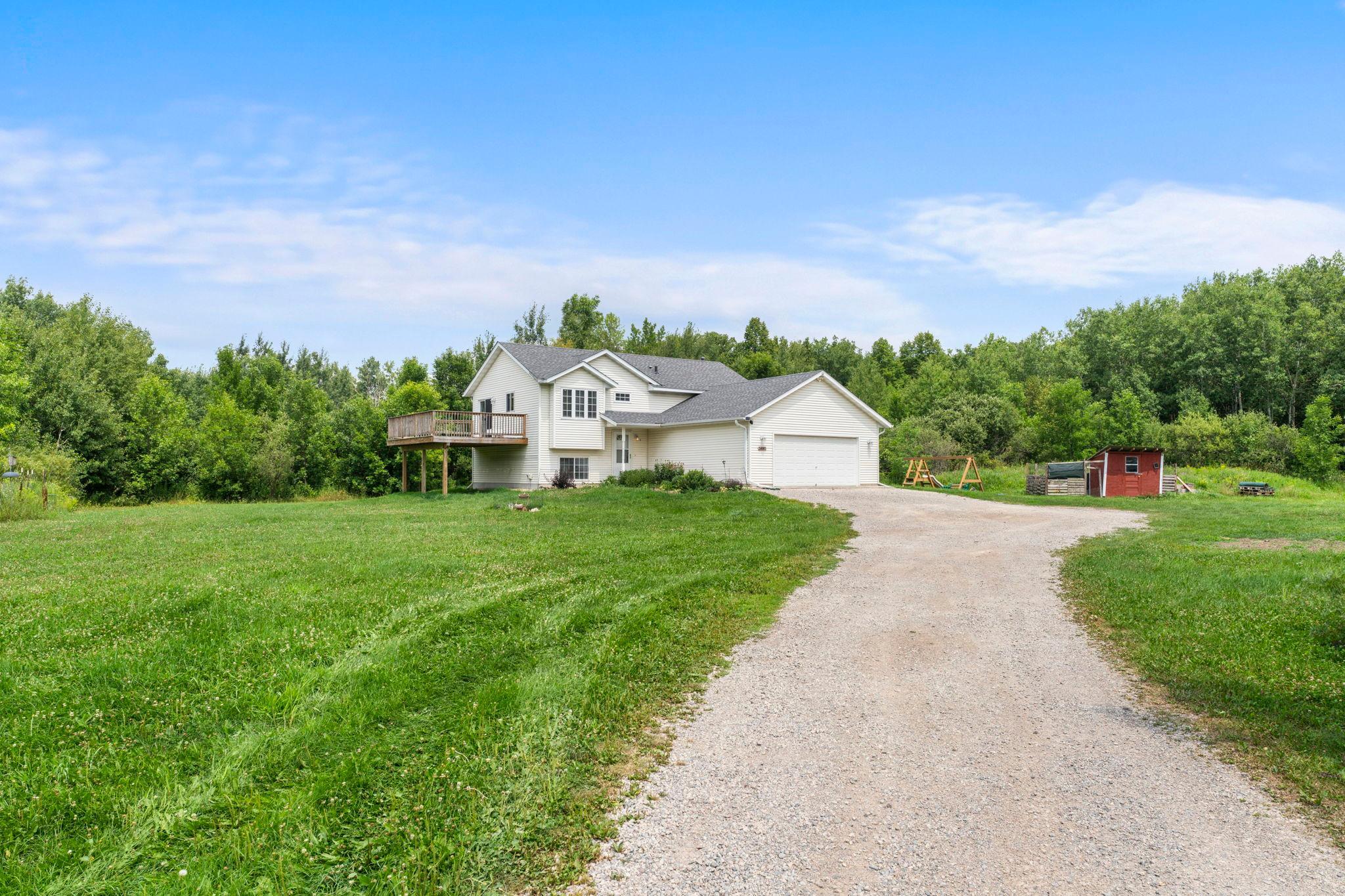 View of Residential at 5480 Rush Point Drive, Rush City MN 55069, Rush City (10 of 77) - Mike Wilen | Minnesota Team Real Estate