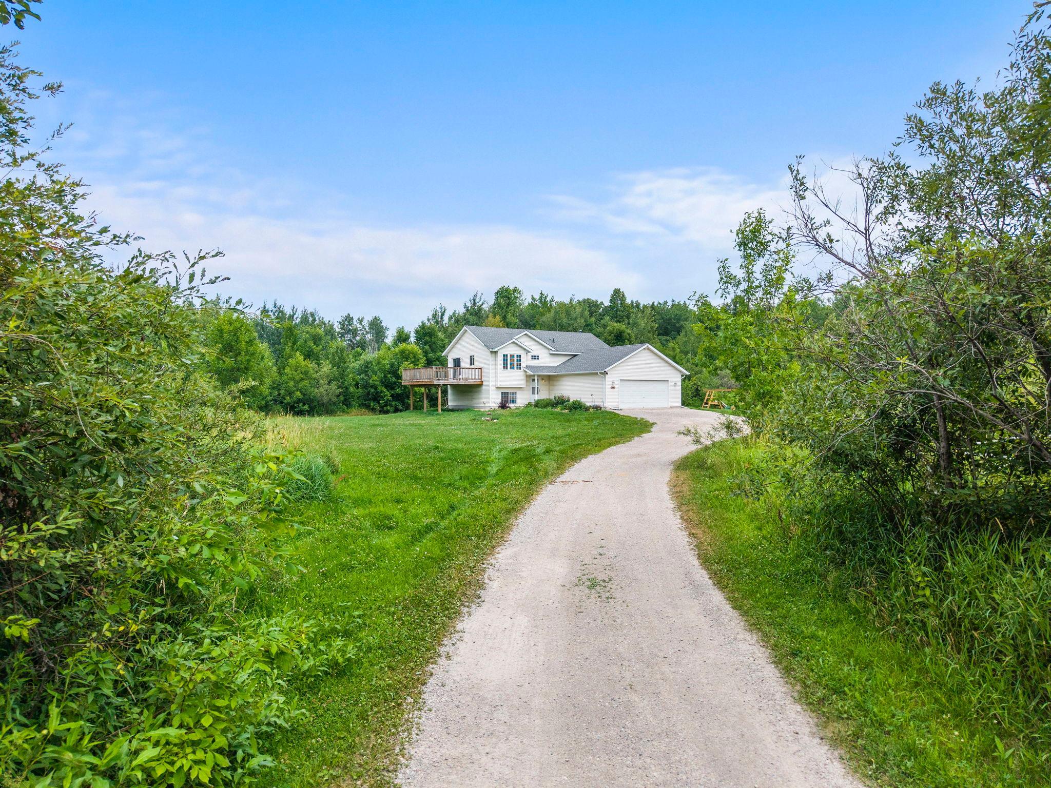 View of Residential at 5480 Rush Point Drive, Rush City MN 55069, Rush City (9 of 77) - Mike Wilen | Minnesota Team Real Estate