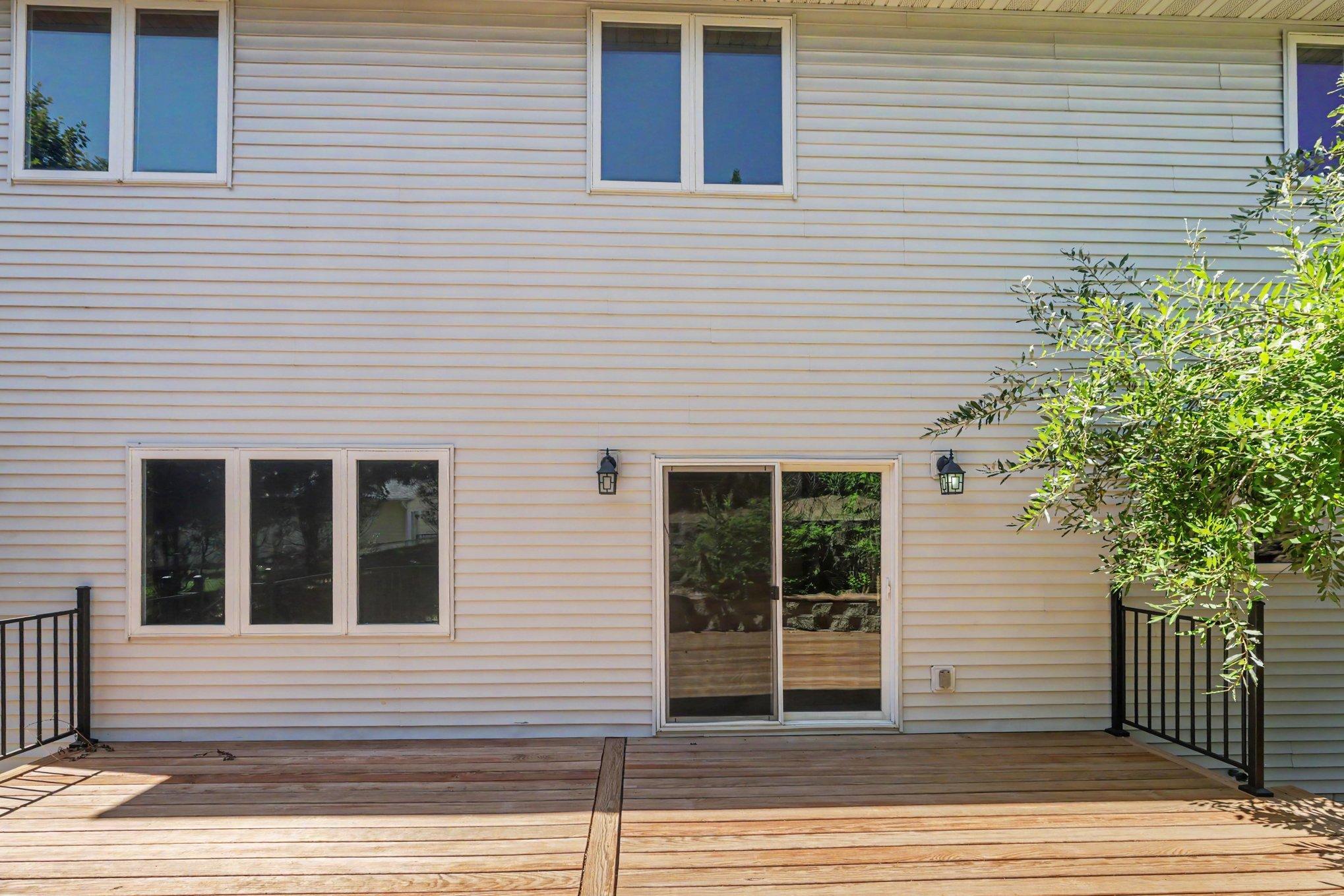 View of Residential at 3006 Frank Street, Maplewood MN 55109, Maplewood (38 of 39) - Mike Wilen | Minnesota Team Real Estate