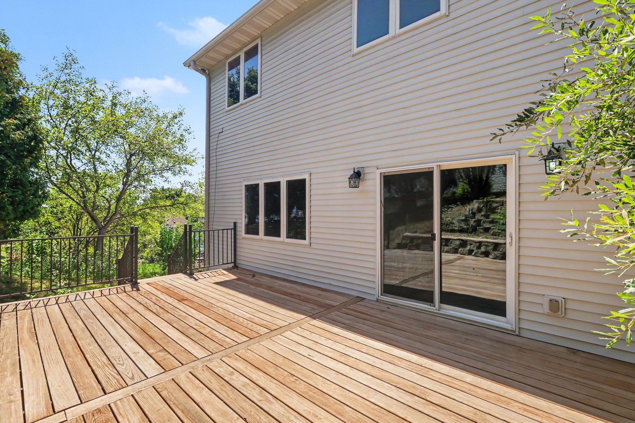 View of Residential at 3006 Frank Street, Maplewood MN 55109, Maplewood (37 of 39) - Mike Wilen | Minnesota Team Real Estate