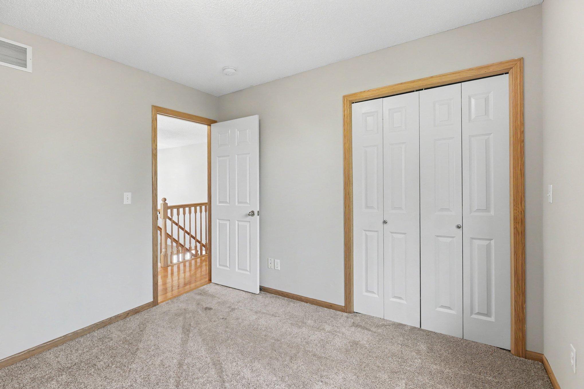 View of Residential at 3006 Frank Street, Maplewood MN 55109, Maplewood (27 of 39) - Mike Wilen | Minnesota Team Real Estate
