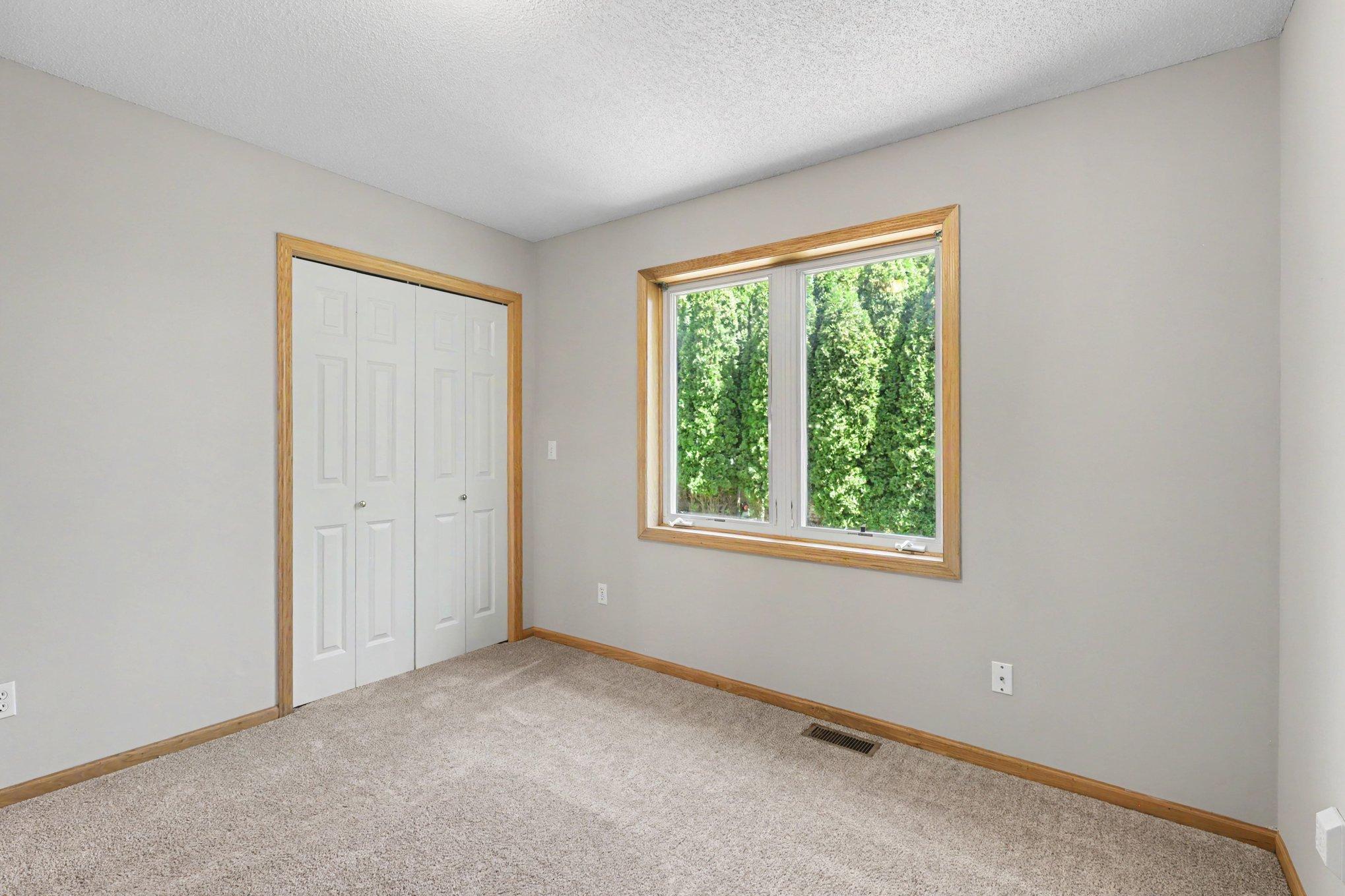 View of Residential at 3006 Frank Street, Maplewood MN 55109, Maplewood (26 of 39) - Mike Wilen | Minnesota Team Real Estate