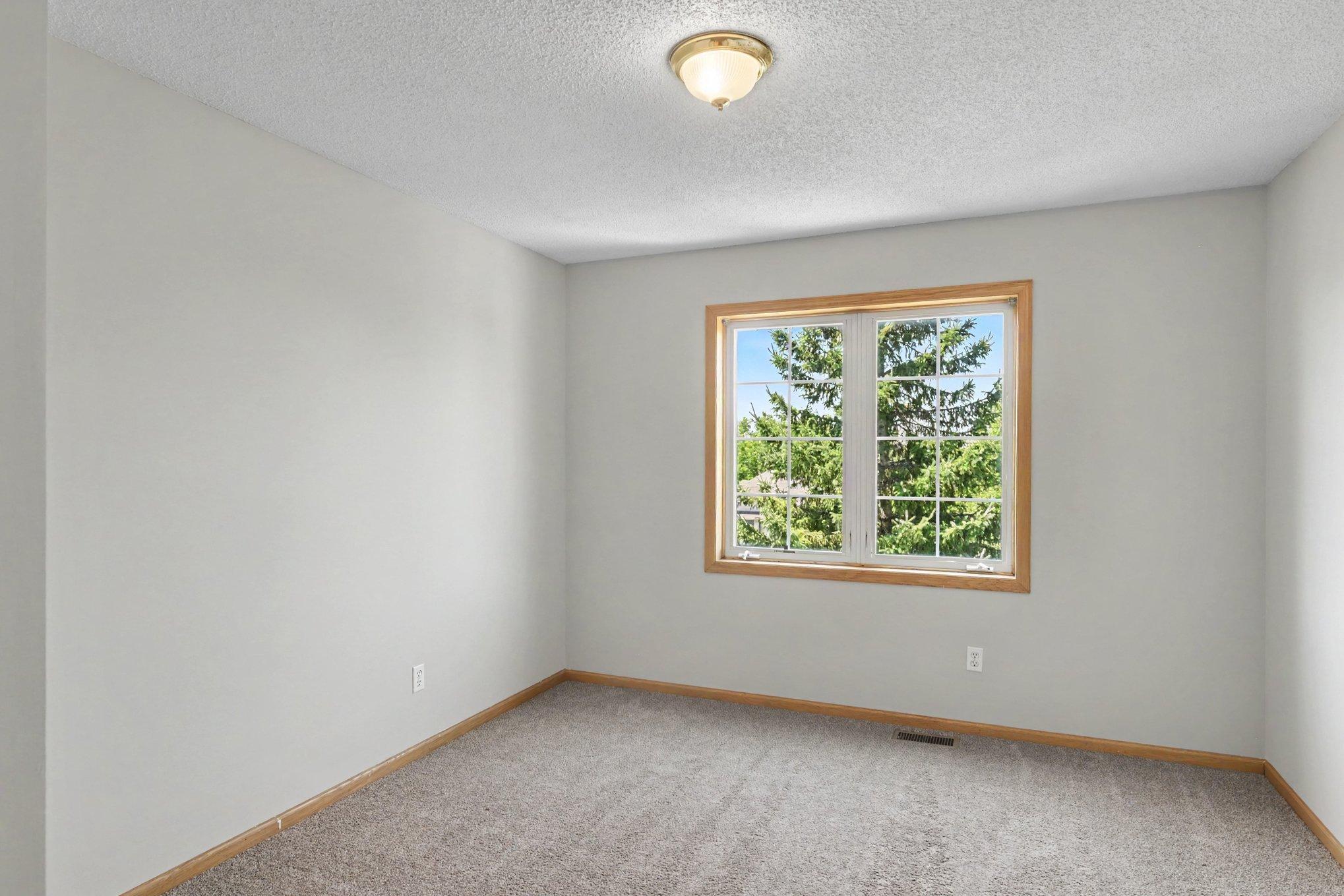 View of Residential at 3006 Frank Street, Maplewood MN 55109, Maplewood (24 of 39) - Mike Wilen | Minnesota Team Real Estate