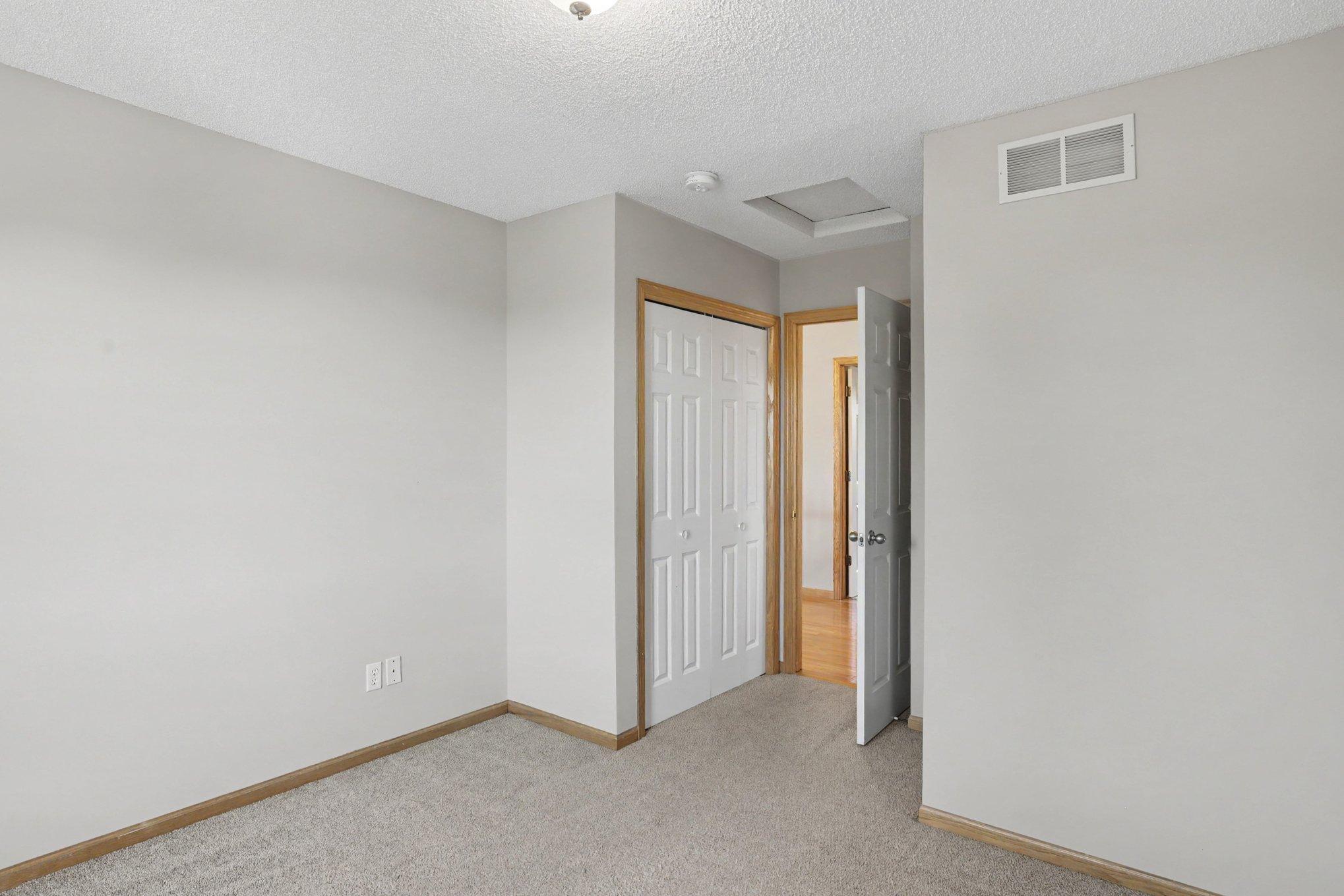 View of Residential at 3006 Frank Street, Maplewood MN 55109, Maplewood (23 of 39) - Mike Wilen | Minnesota Team Real Estate