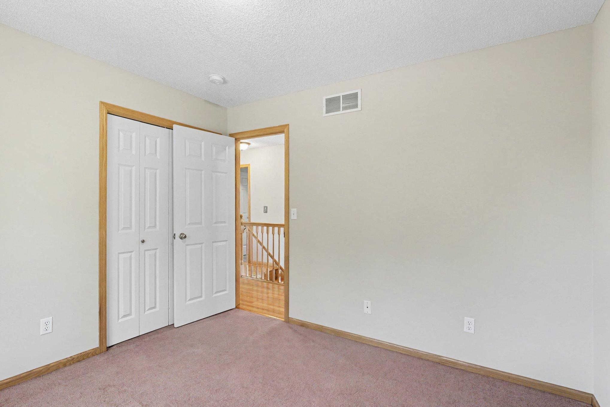 View of Residential at 3006 Frank Street, Maplewood MN 55109, Maplewood (19 of 39) - Mike Wilen | Minnesota Team Real Estate
