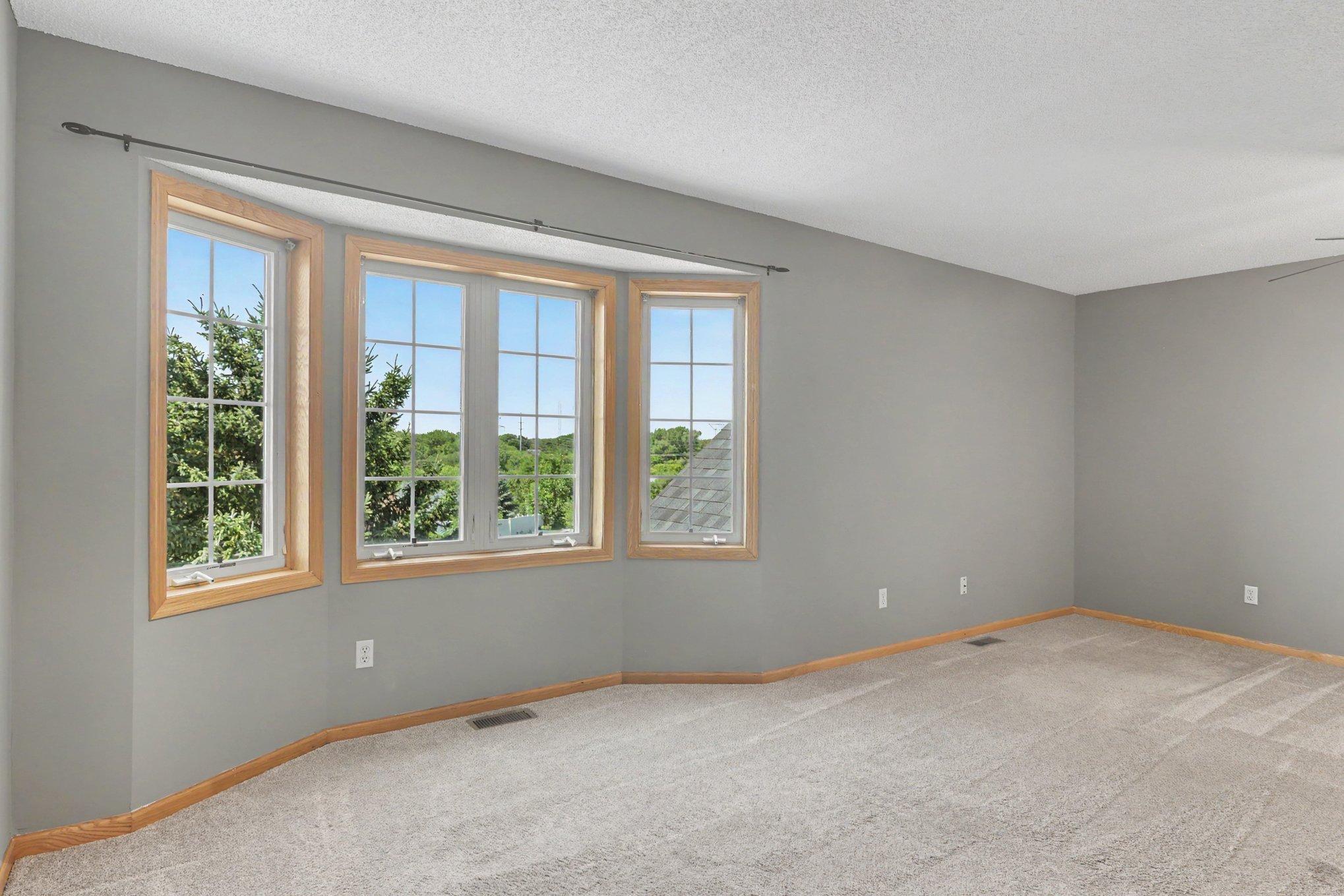 View of Residential at 3006 Frank Street, Maplewood MN 55109, Maplewood (16 of 39) - Mike Wilen | Minnesota Team Real Estate
