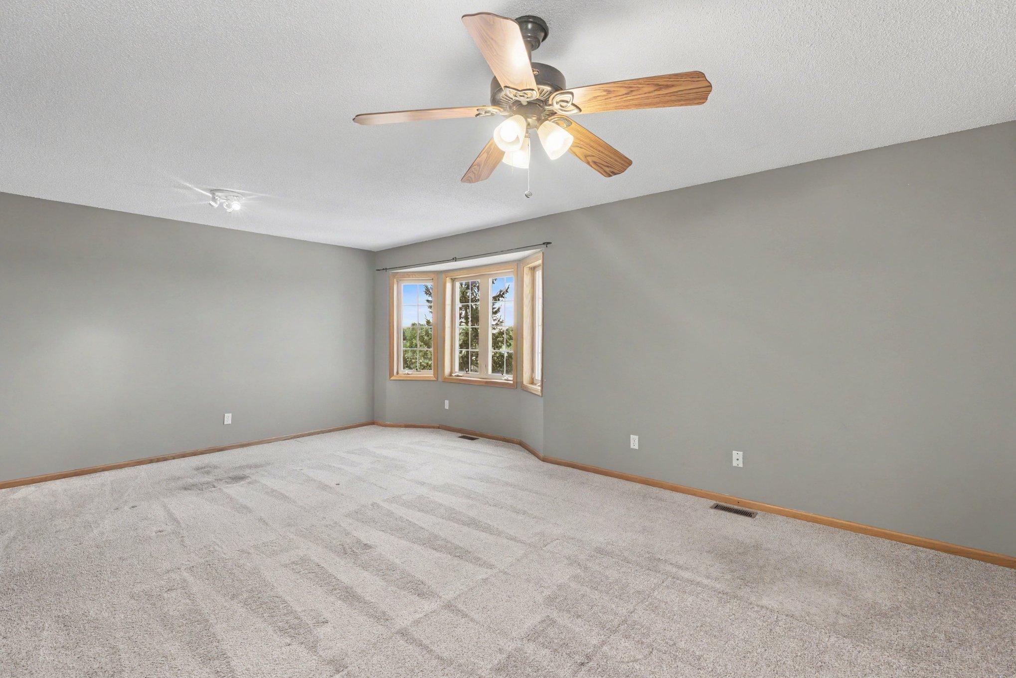 View of Residential at 3006 Frank Street, Maplewood MN 55109, Maplewood (15 of 39) - Mike Wilen | Minnesota Team Real Estate