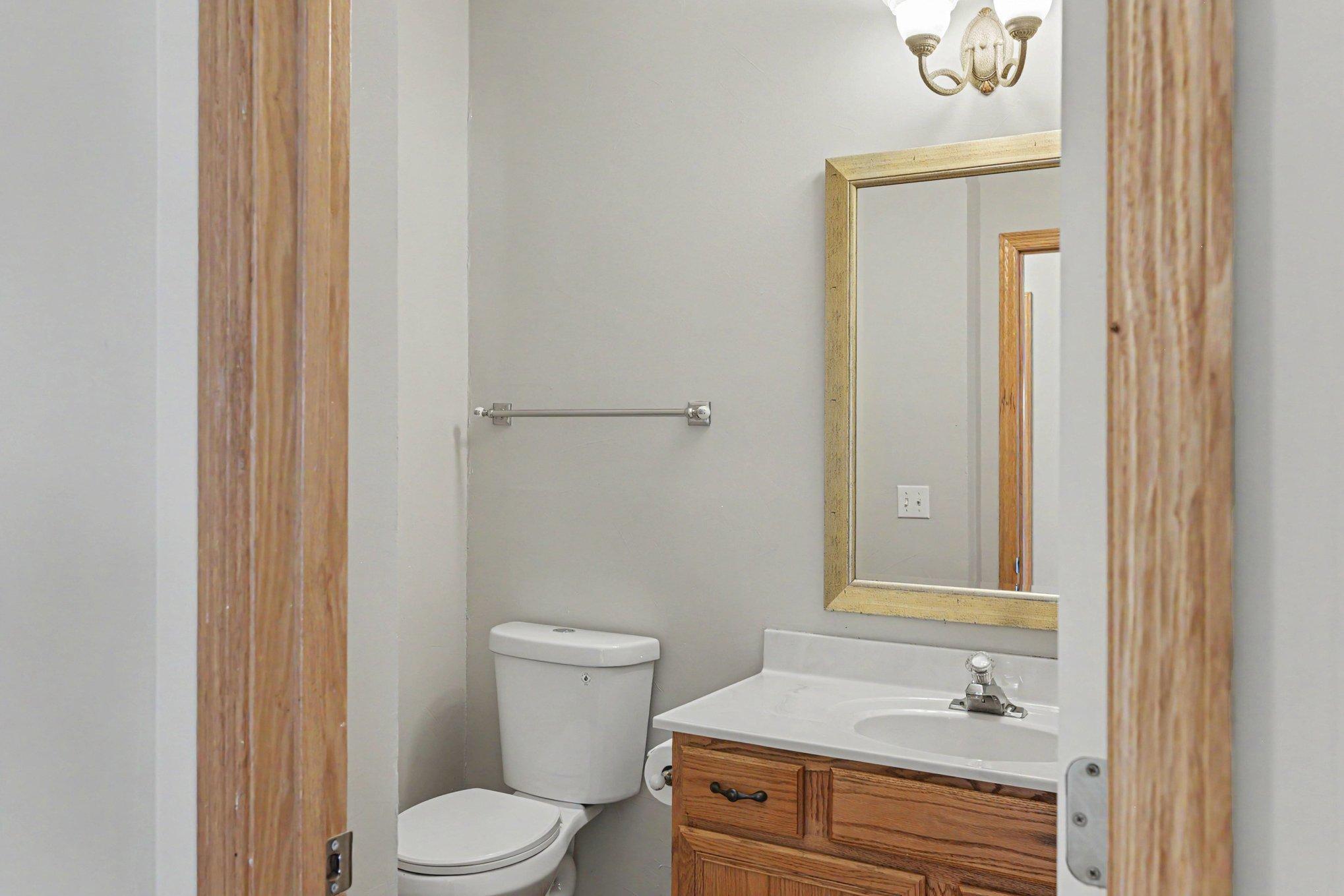 View of Residential at 3006 Frank Street, Maplewood MN 55109, Maplewood (14 of 39) - Mike Wilen | Minnesota Team Real Estate