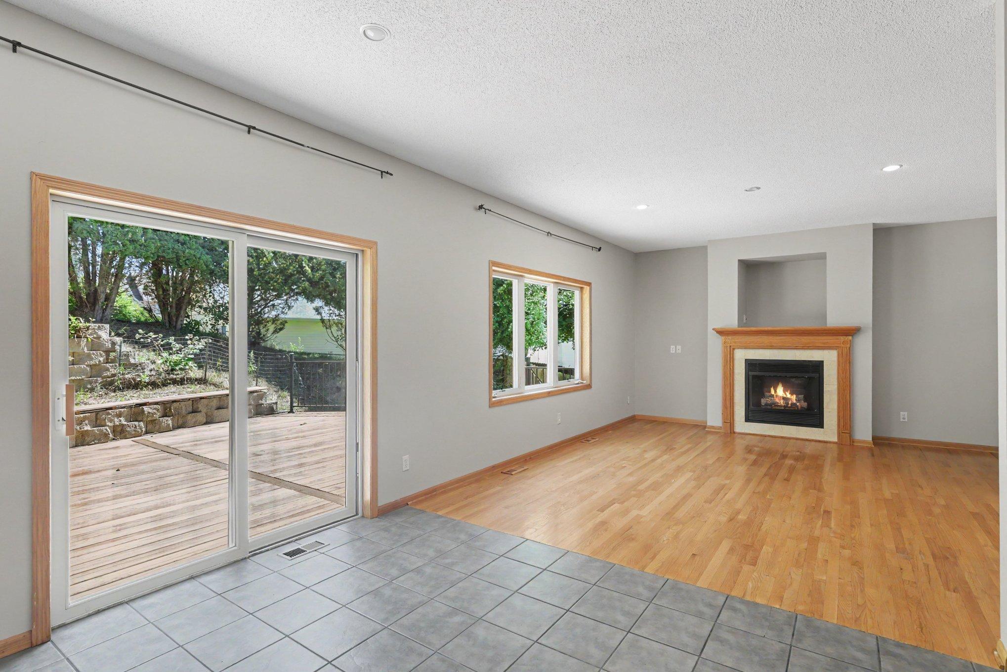 View of Residential at 3006 Frank Street, Maplewood MN 55109, Maplewood (13 of 39) - Mike Wilen | Minnesota Team Real Estate