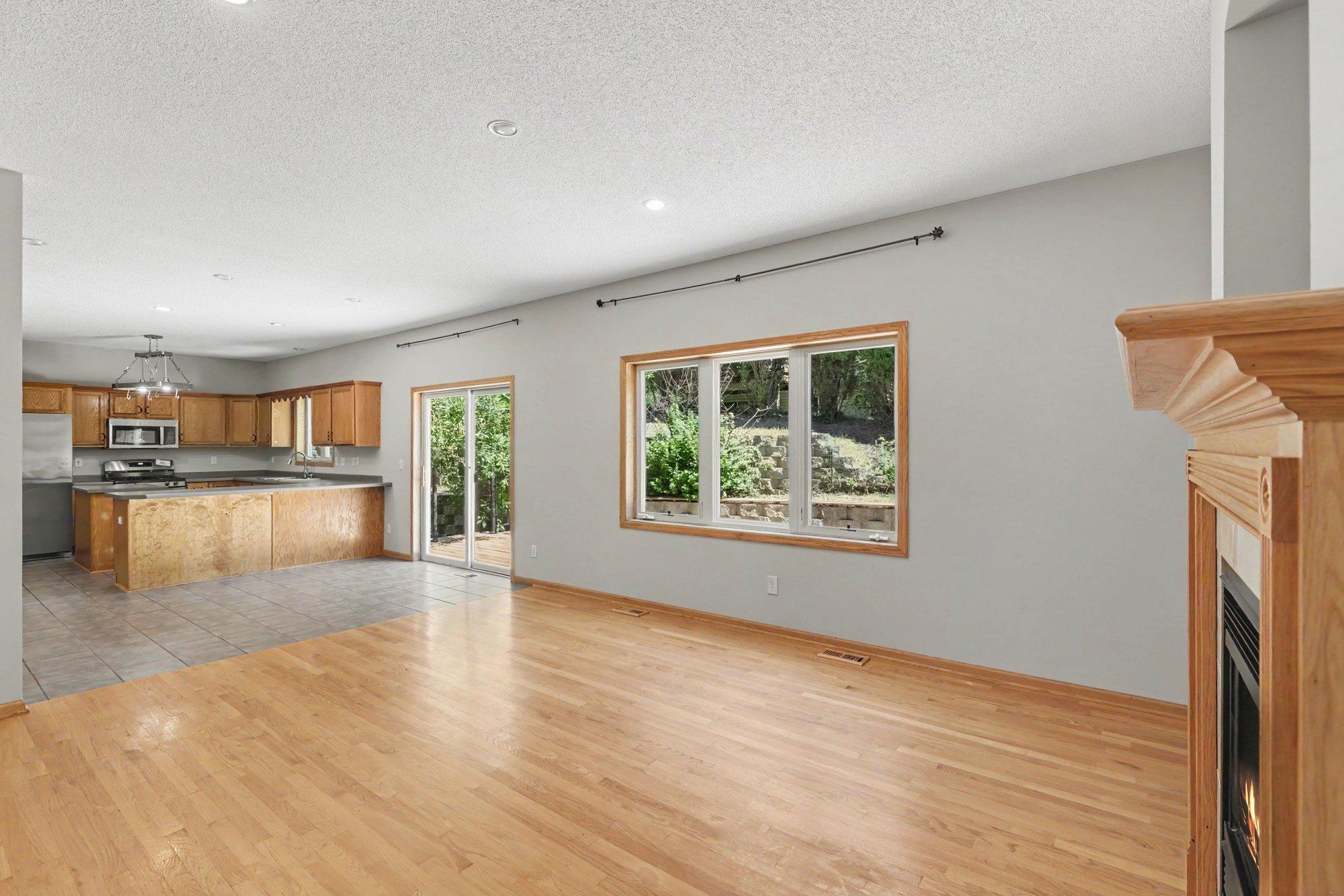 View of Residential at 3006 Frank Street, Maplewood MN 55109, Maplewood (12 of 39) - Mike Wilen | Minnesota Team Real Estate
