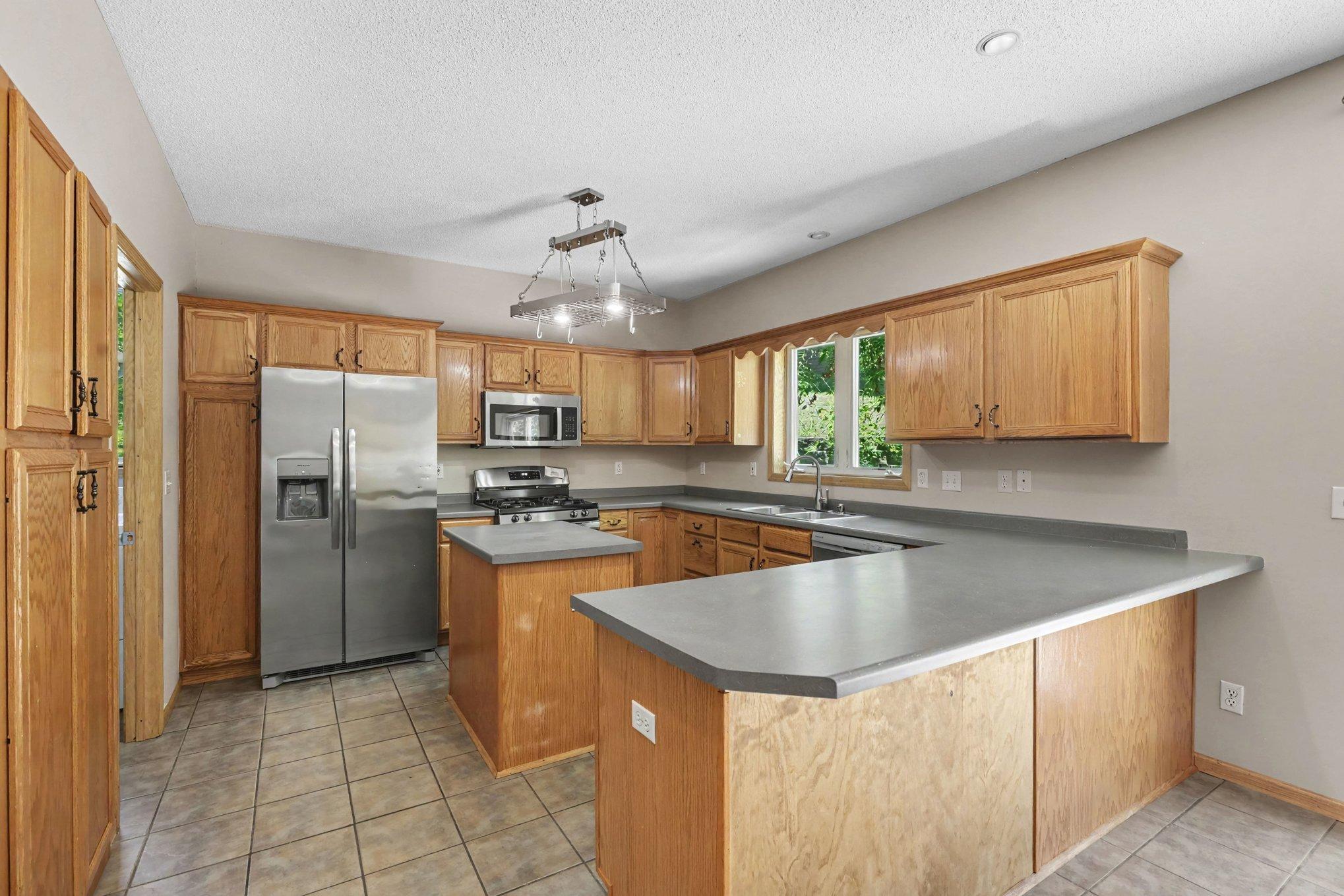 View of Residential at 3006 Frank Street, Maplewood MN 55109, Maplewood (9 of 39) - Mike Wilen | Minnesota Team Real Estate