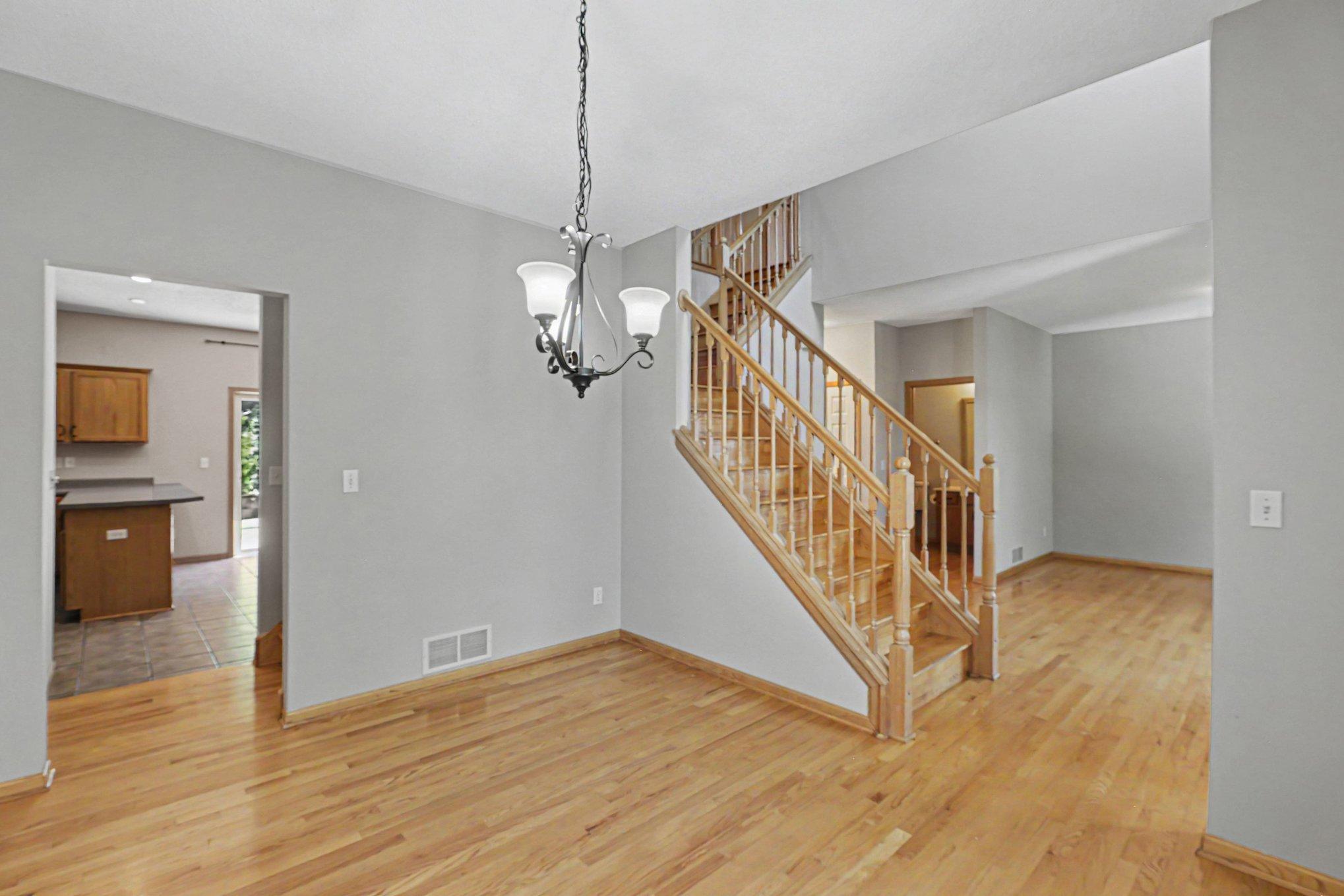 View of Residential at 3006 Frank Street, Maplewood MN 55109, Maplewood (8 of 39) - Mike Wilen | Minnesota Team Real Estate