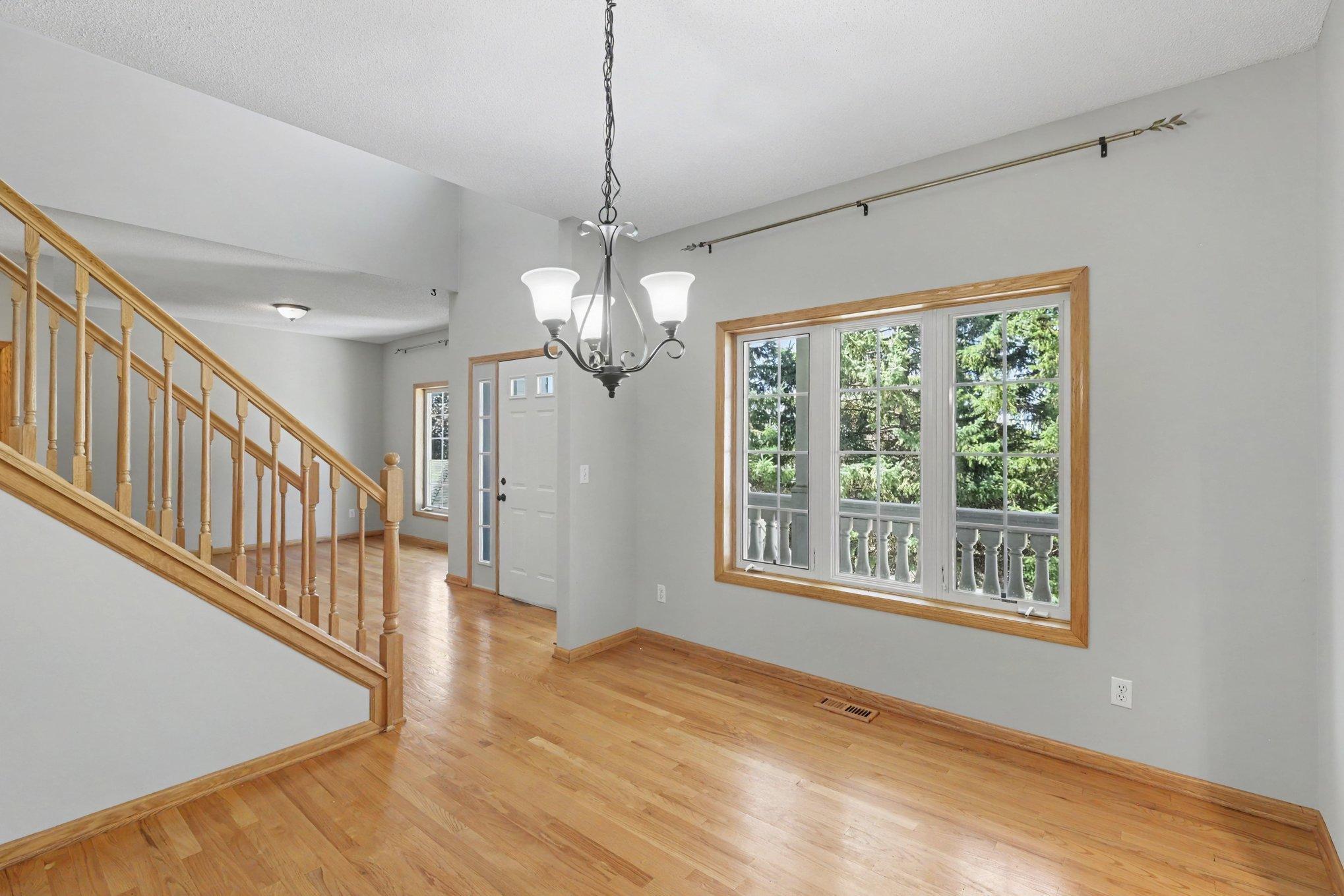 View of Residential at 3006 Frank Street, Maplewood MN 55109, Maplewood (7 of 39) - Mike Wilen | Minnesota Team Real Estate