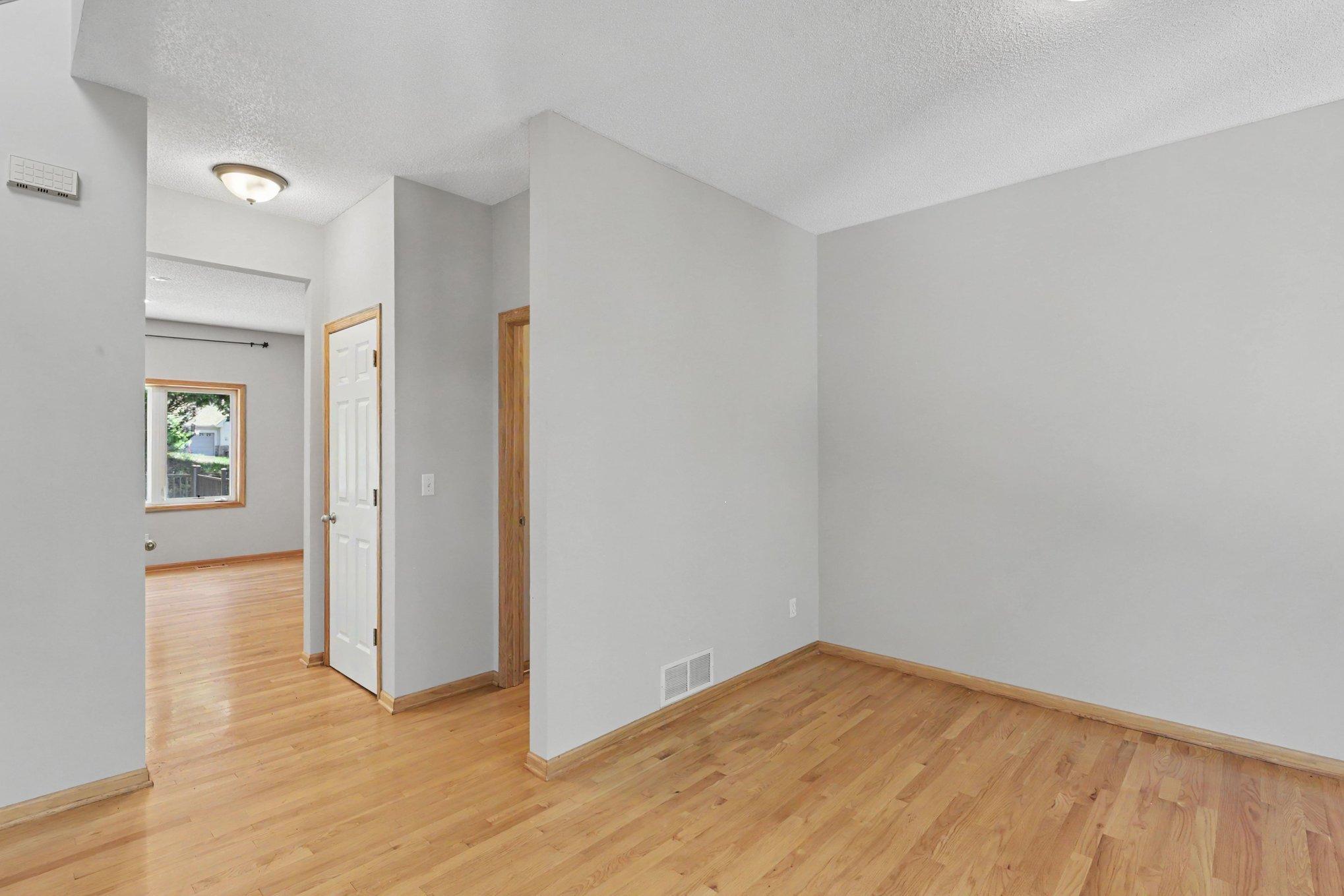View of Residential at 3006 Frank Street, Maplewood MN 55109, Maplewood (6 of 39) - Mike Wilen | Minnesota Team Real Estate