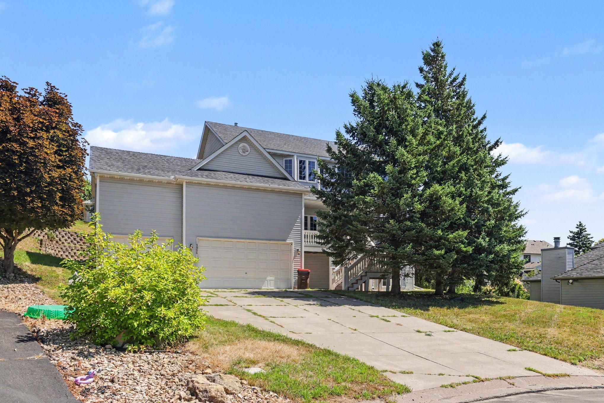 View of Residential at 3006 Frank Street, Maplewood MN 55109, Maplewood (3 of 39) - Mike Wilen | Minnesota Team Real Estate