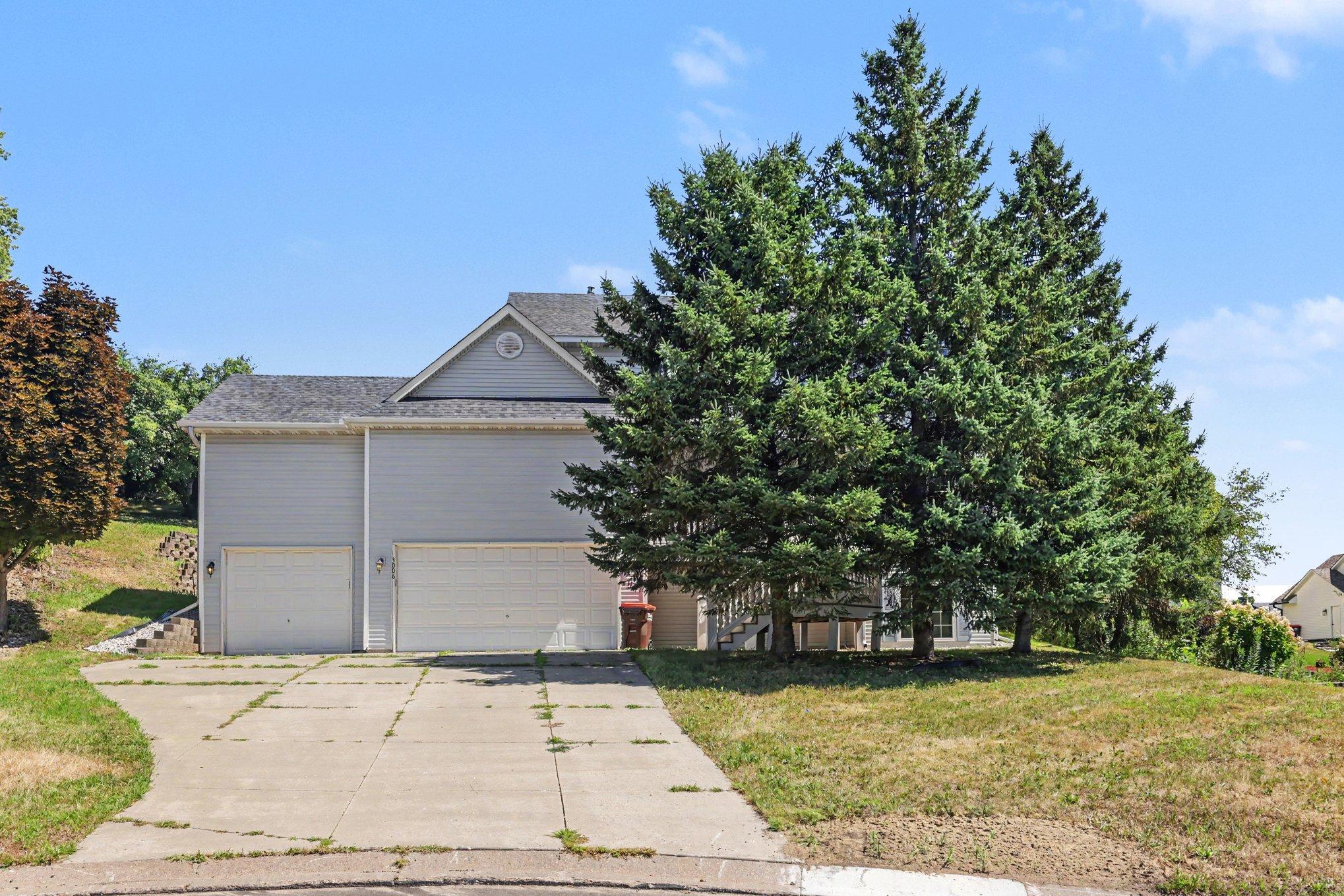 View of Residential at 3006 Frank Street, Maplewood MN 55109, Maplewood (2 of 39) - Mike Wilen | Minnesota Team Real Estate
