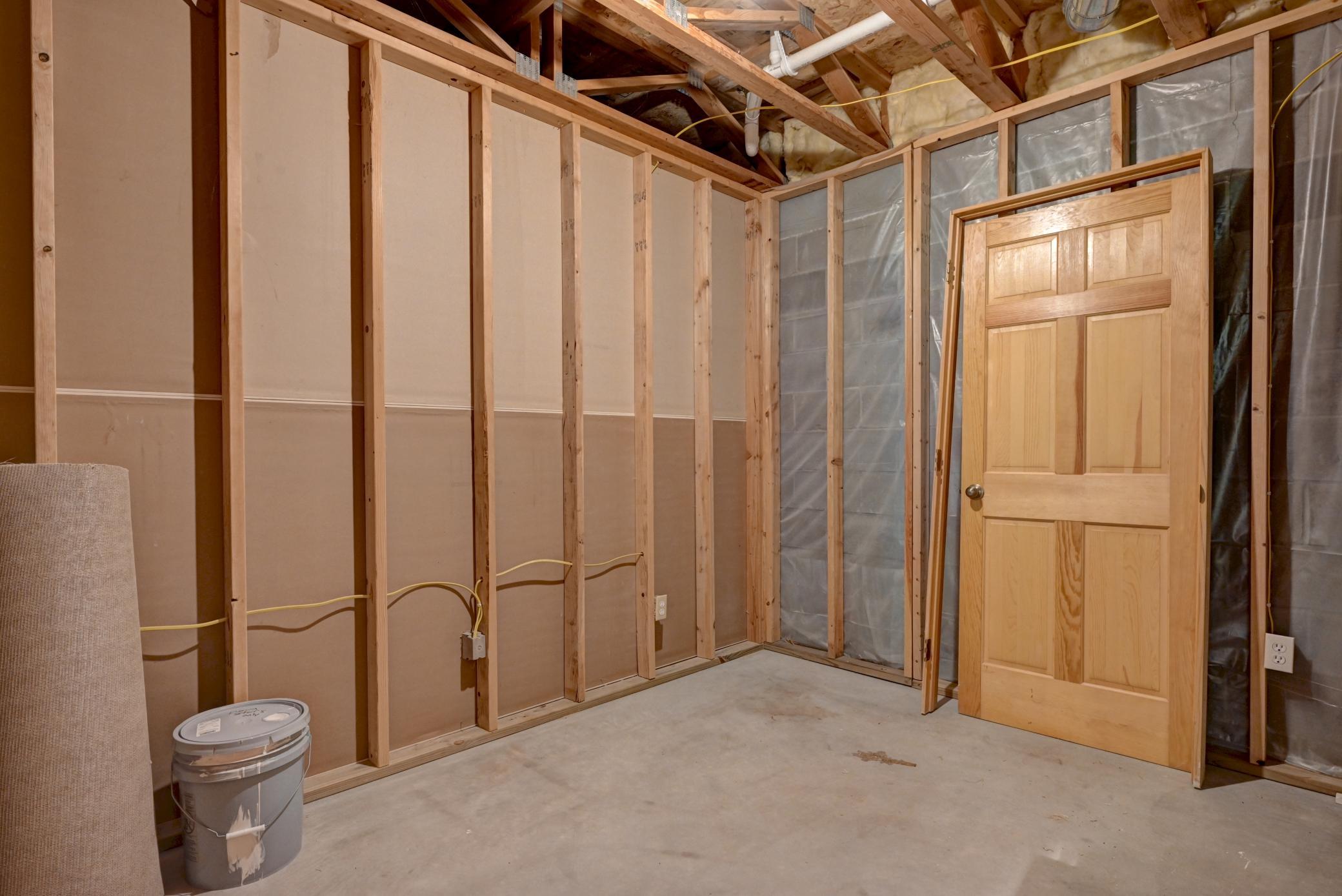 View of Residential at 13637 Pierce Street, Ham Lake MN 55304, Ham Lake (37 of 43) - Mike Wilen | Minnesota Team Real Estate