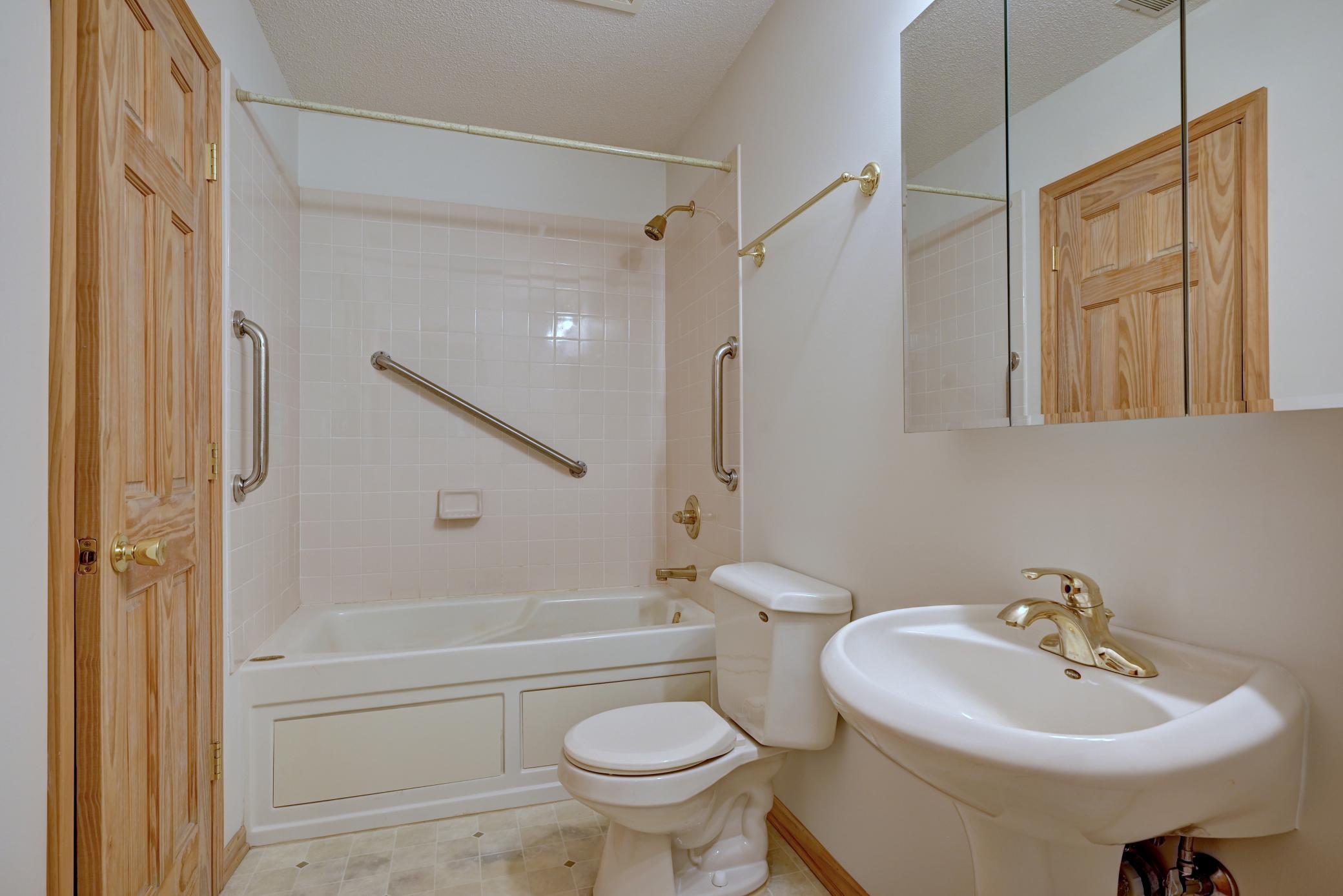 View of Residential at 13637 Pierce Street, Ham Lake MN 55304, Ham Lake (31 of 43) - Mike Wilen | Minnesota Team Real Estate