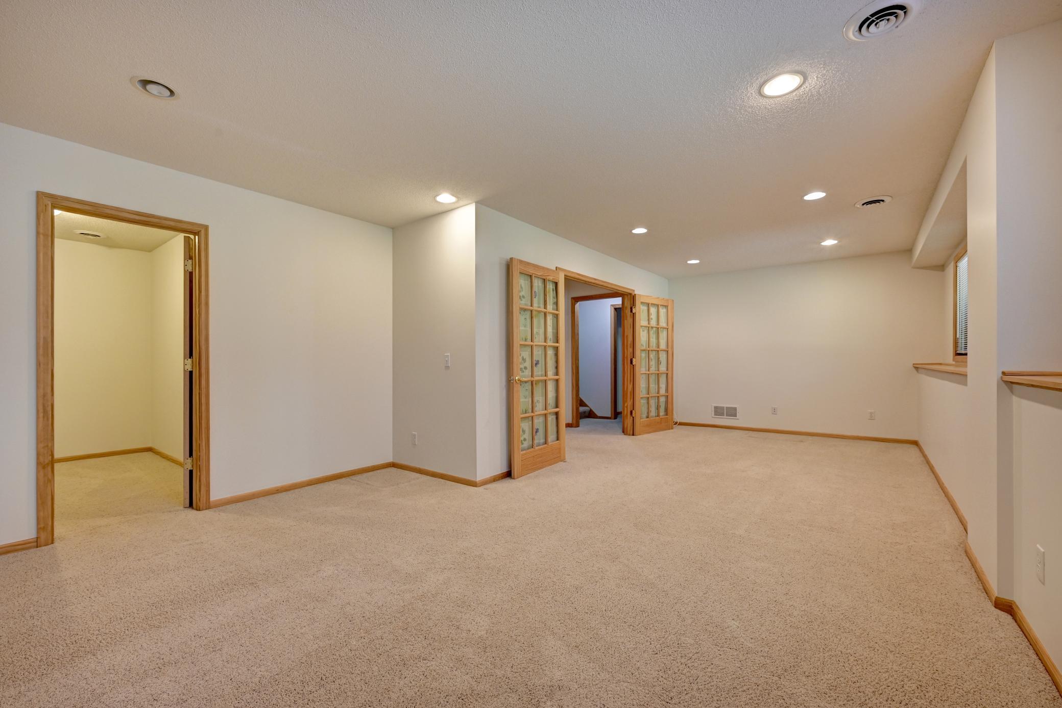 View of Residential at 13637 Pierce Street, Ham Lake MN 55304, Ham Lake (34 of 43) - Mike Wilen | Minnesota Team Real Estate