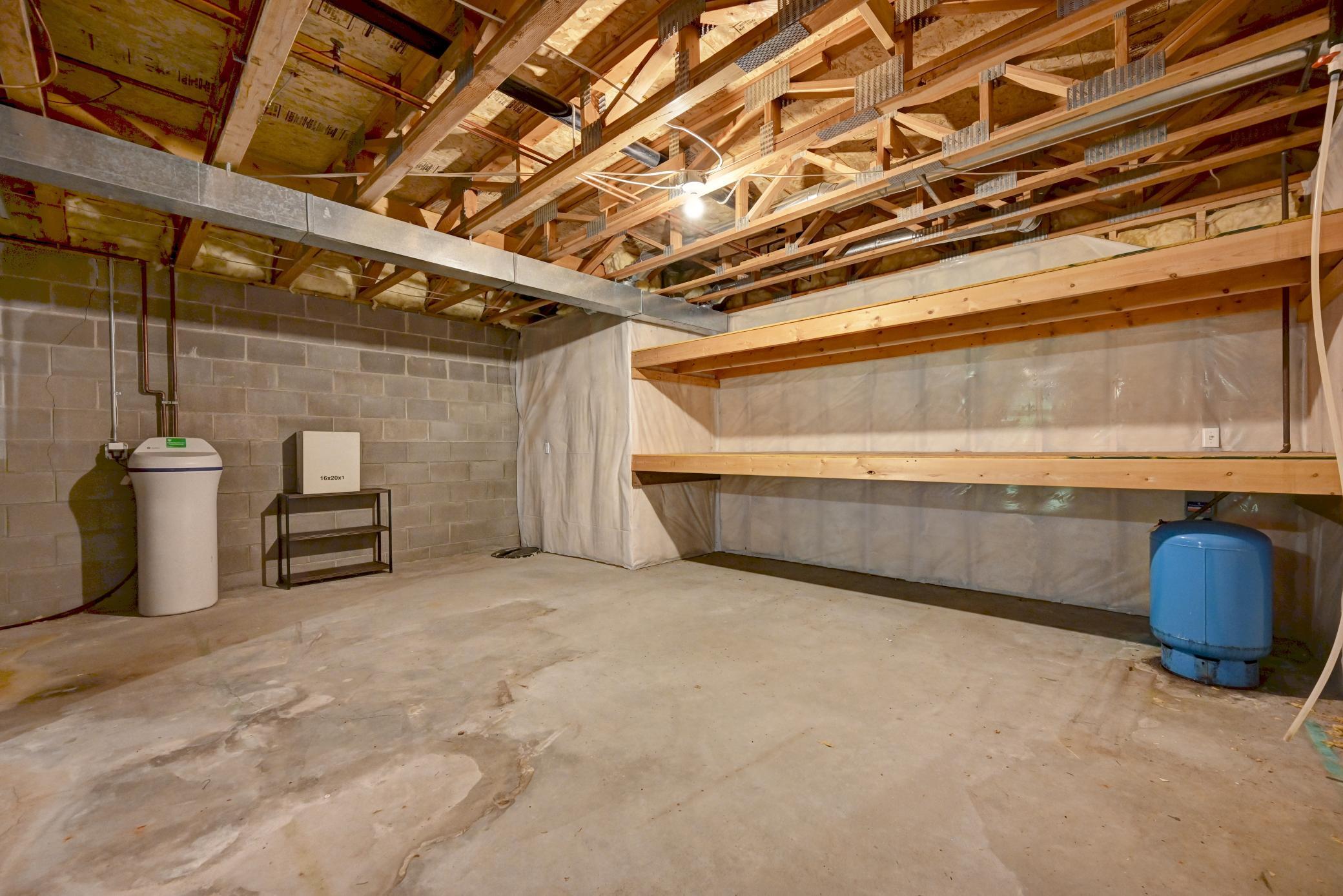 View of Residential at 13637 Pierce Street, Ham Lake MN 55304, Ham Lake (38 of 43) - Mike Wilen | Minnesota Team Real Estate