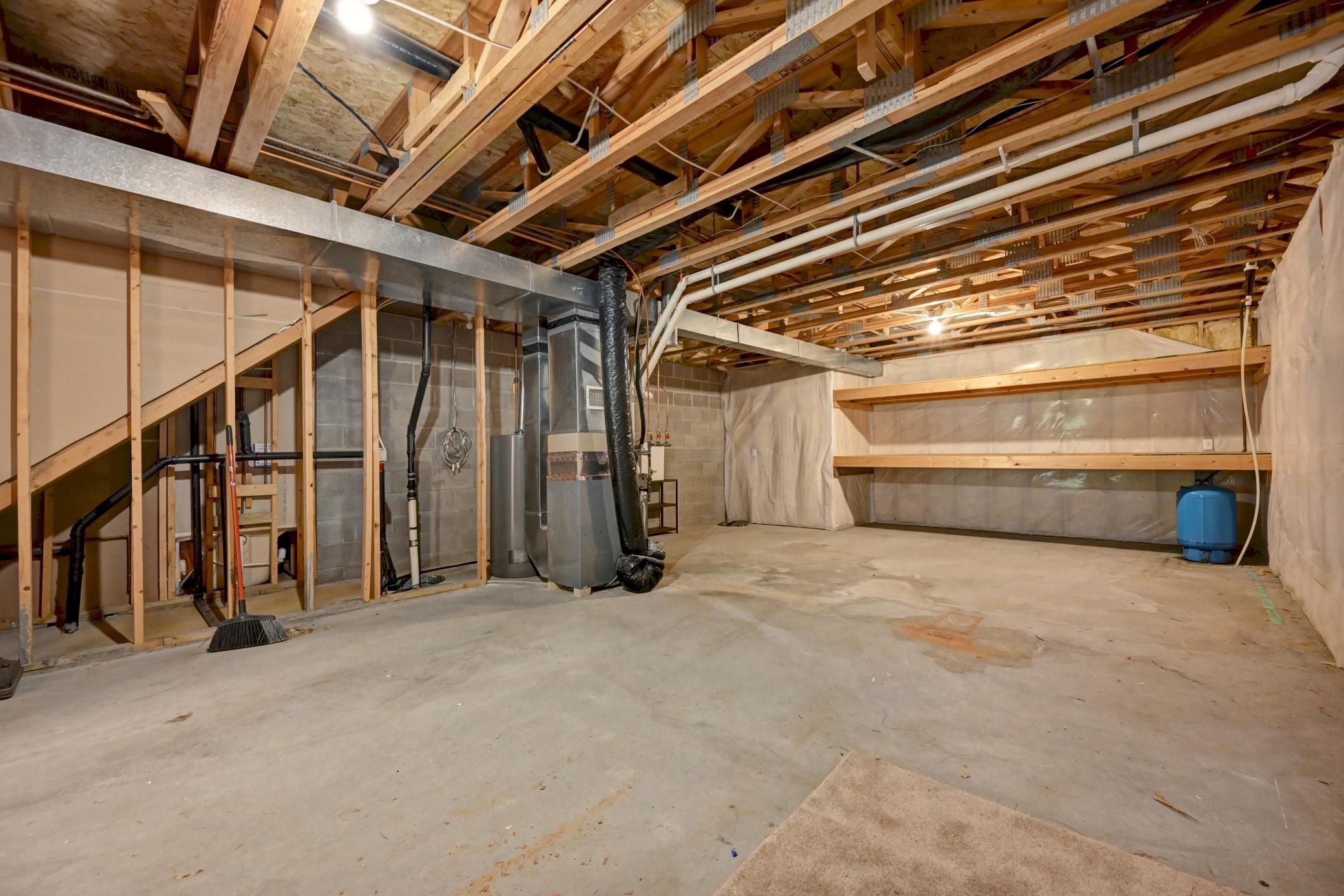 View of Residential at 13637 Pierce Street, Ham Lake MN 55304, Ham Lake (39 of 43) - Mike Wilen | Minnesota Team Real Estate