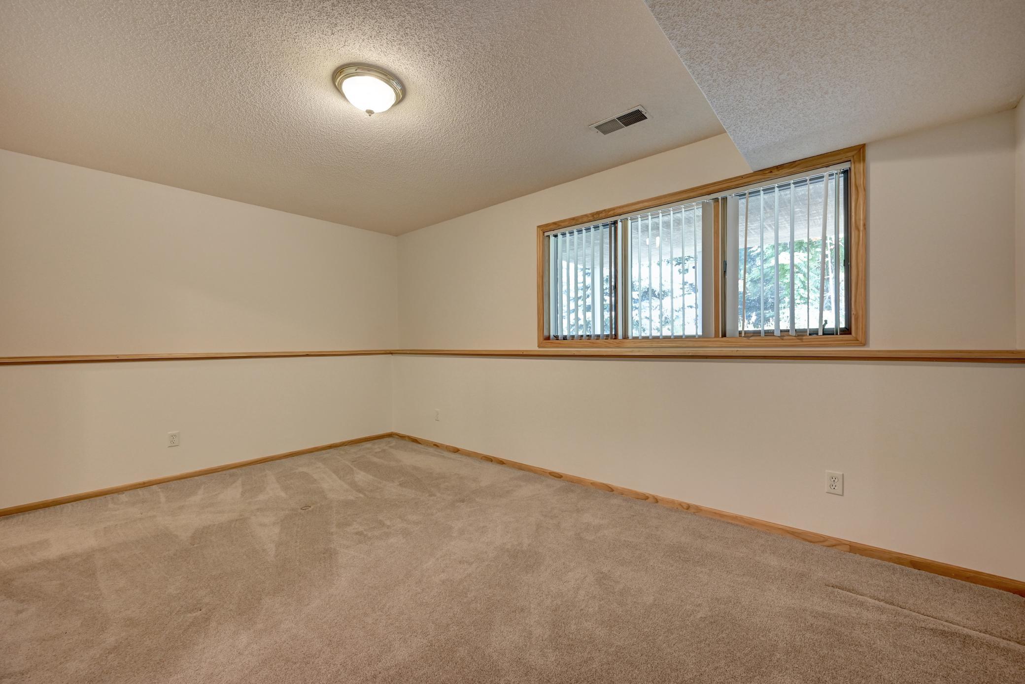 View of Residential at 13637 Pierce Street, Ham Lake MN 55304, Ham Lake (32 of 43) - Mike Wilen | Minnesota Team Real Estate