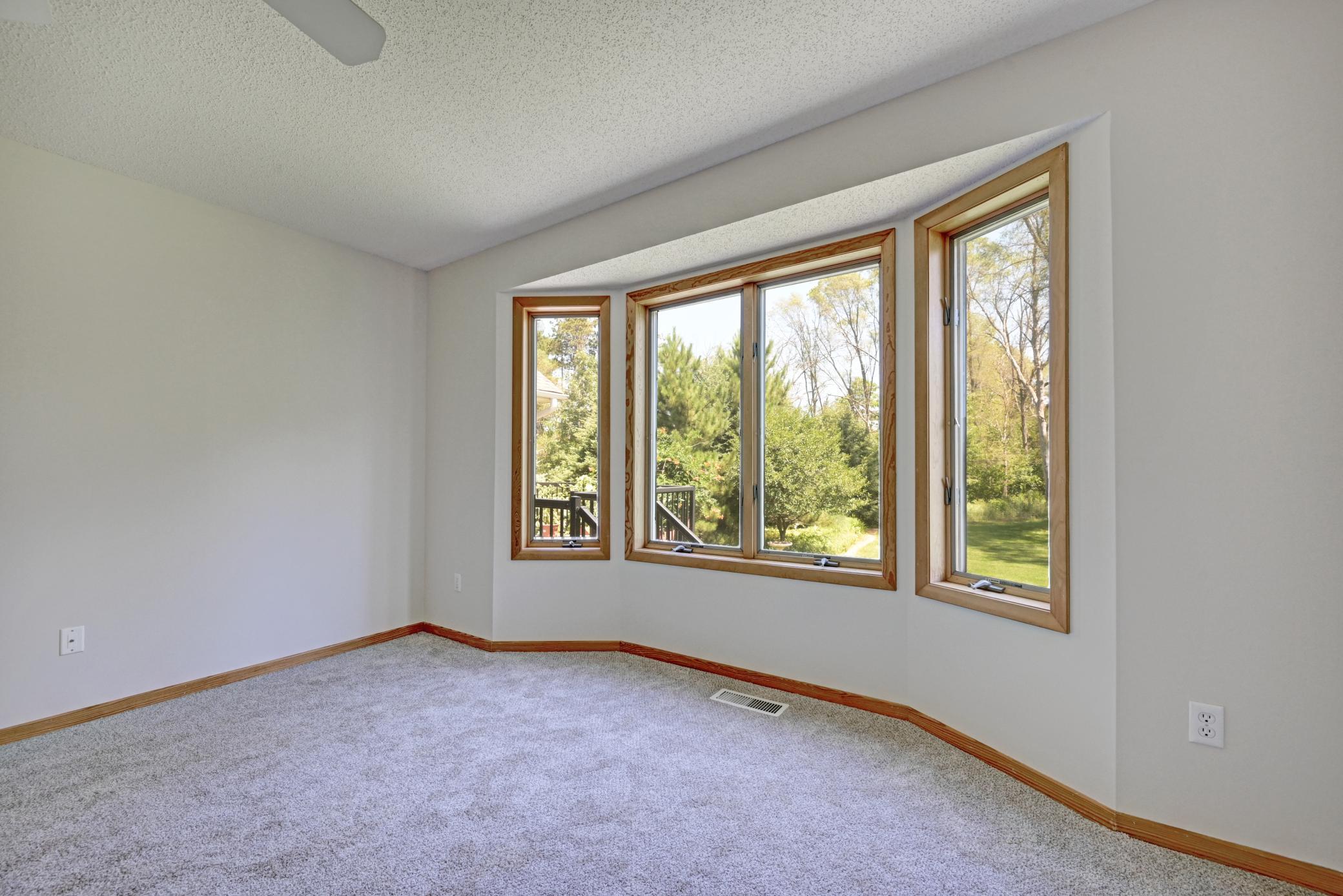 View of Residential at 13637 Pierce Street, Ham Lake MN 55304, Ham Lake (26 of 43) - Mike Wilen | Minnesota Team Real Estate