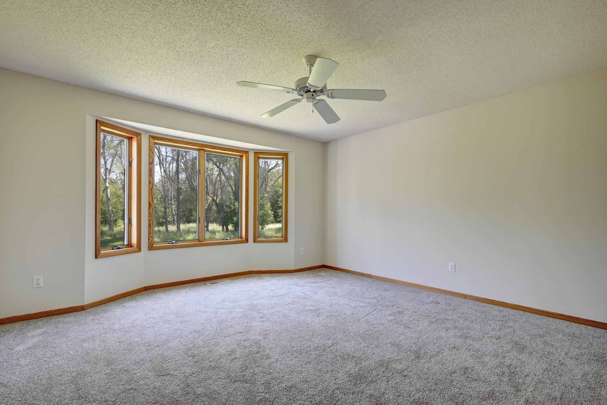 View of Residential at 13637 Pierce Street, Ham Lake MN 55304, Ham Lake (25 of 43) - Mike Wilen | Minnesota Team Real Estate
