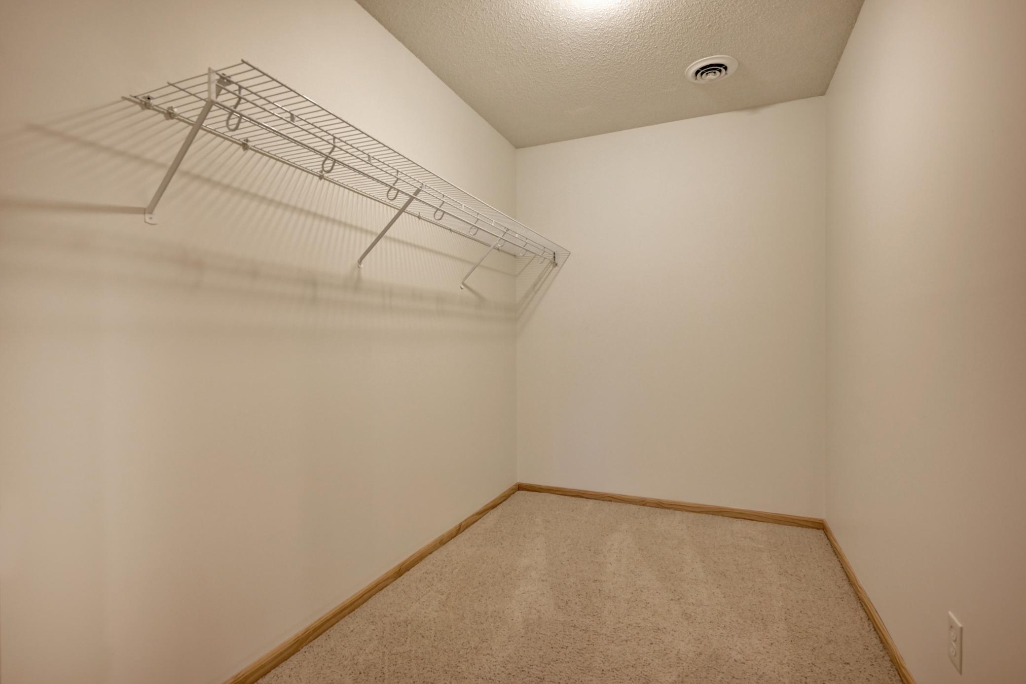 View of Residential at 13637 Pierce Street, Ham Lake MN 55304, Ham Lake (35 of 43) - Mike Wilen | Minnesota Team Real Estate