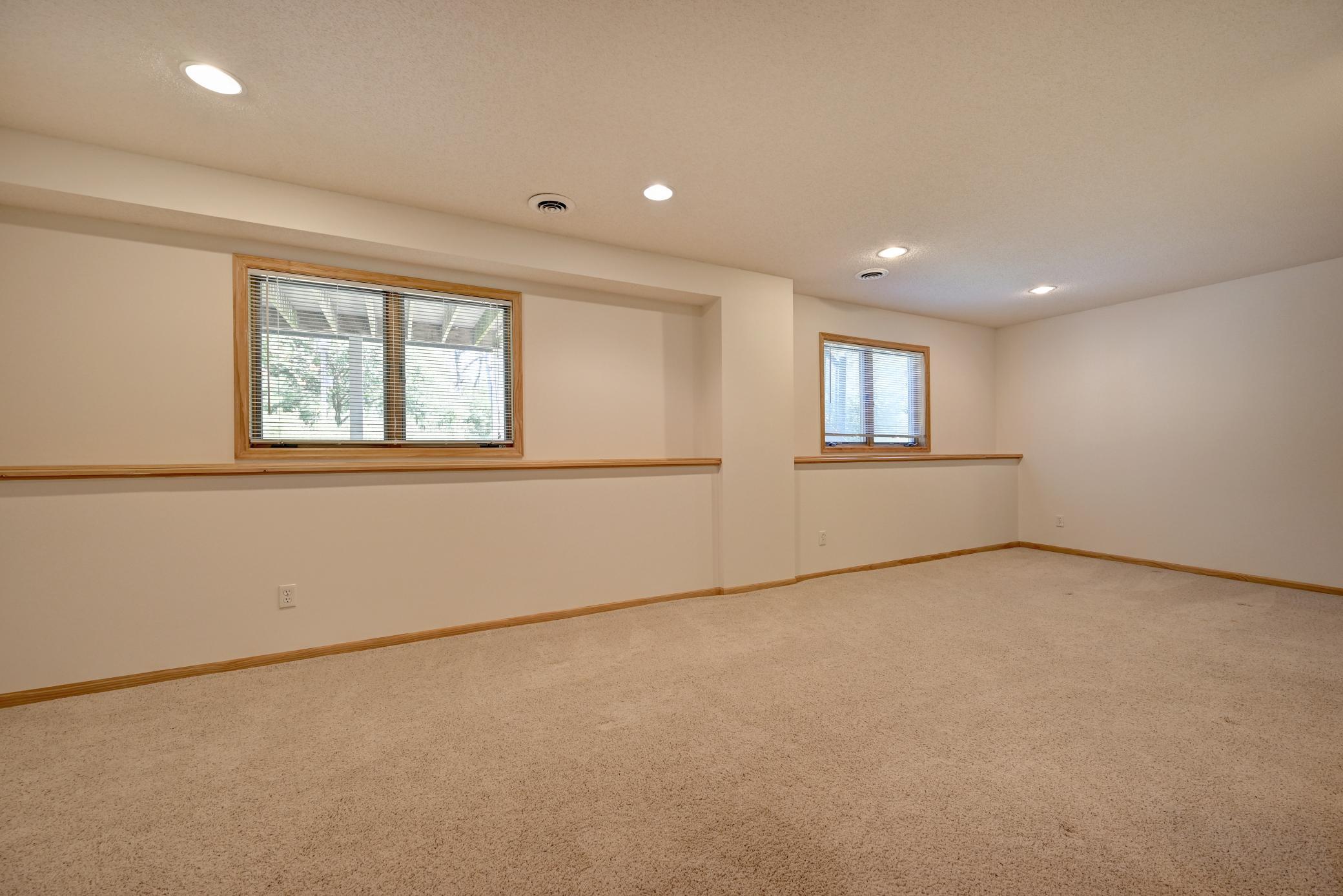View of Residential at 13637 Pierce Street, Ham Lake MN 55304, Ham Lake (36 of 43) - Mike Wilen | Minnesota Team Real Estate
