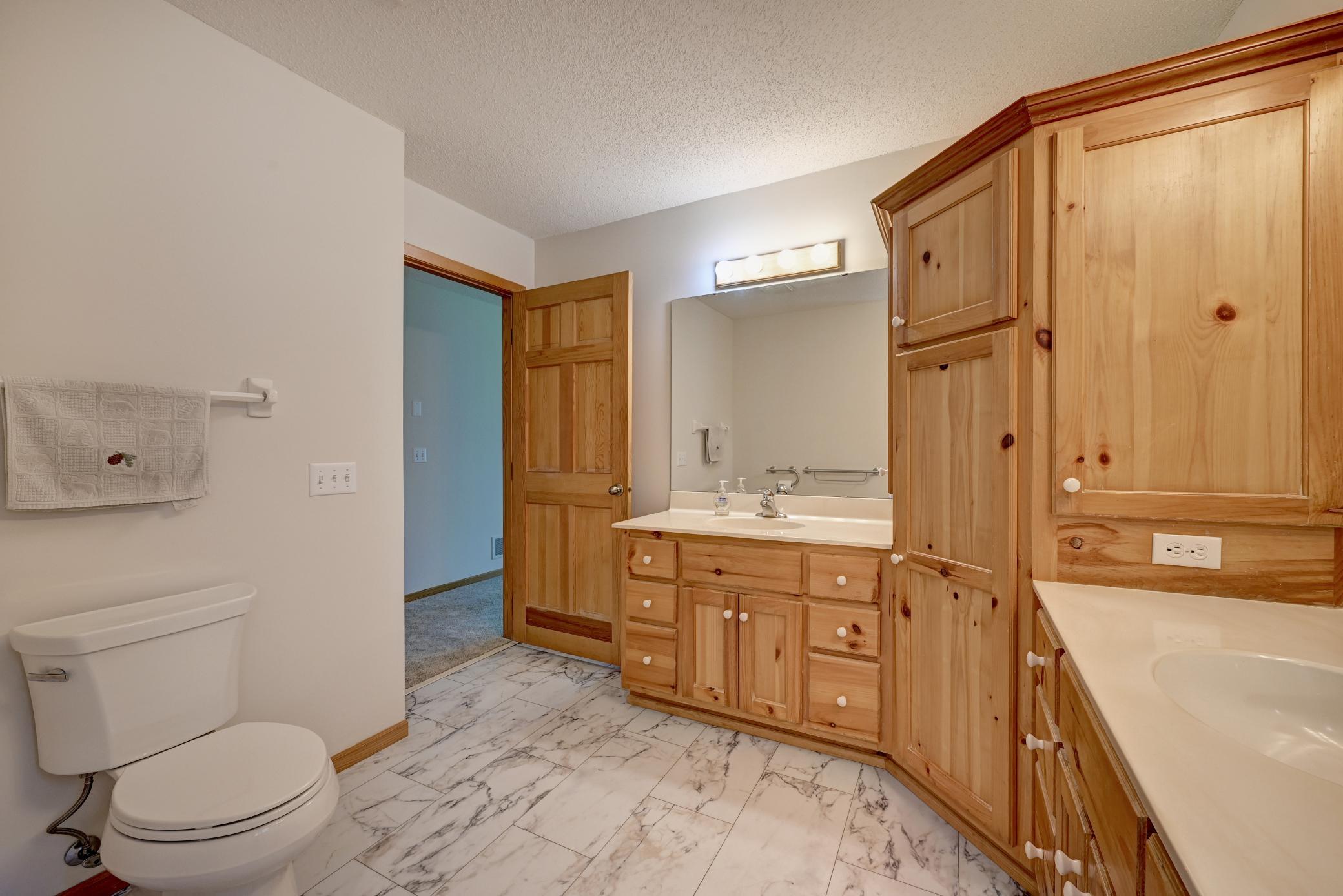 View of Residential at 13637 Pierce Street, Ham Lake MN 55304, Ham Lake (23 of 43) - Mike Wilen | Minnesota Team Real Estate
