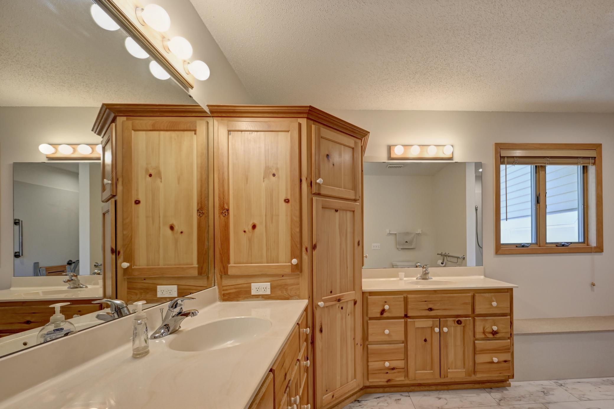 View of Residential at 13637 Pierce Street, Ham Lake MN 55304, Ham Lake (20 of 43) - Mike Wilen | Minnesota Team Real Estate