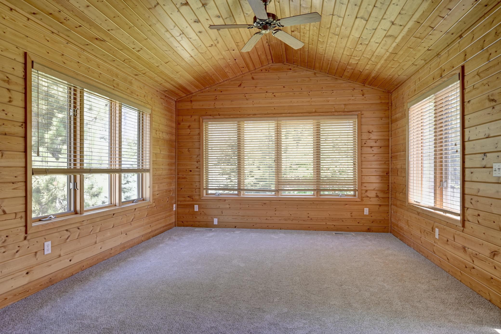 View of Residential at 13637 Pierce Street, Ham Lake MN 55304, Ham Lake (18 of 43) - Mike Wilen | Minnesota Team Real Estate