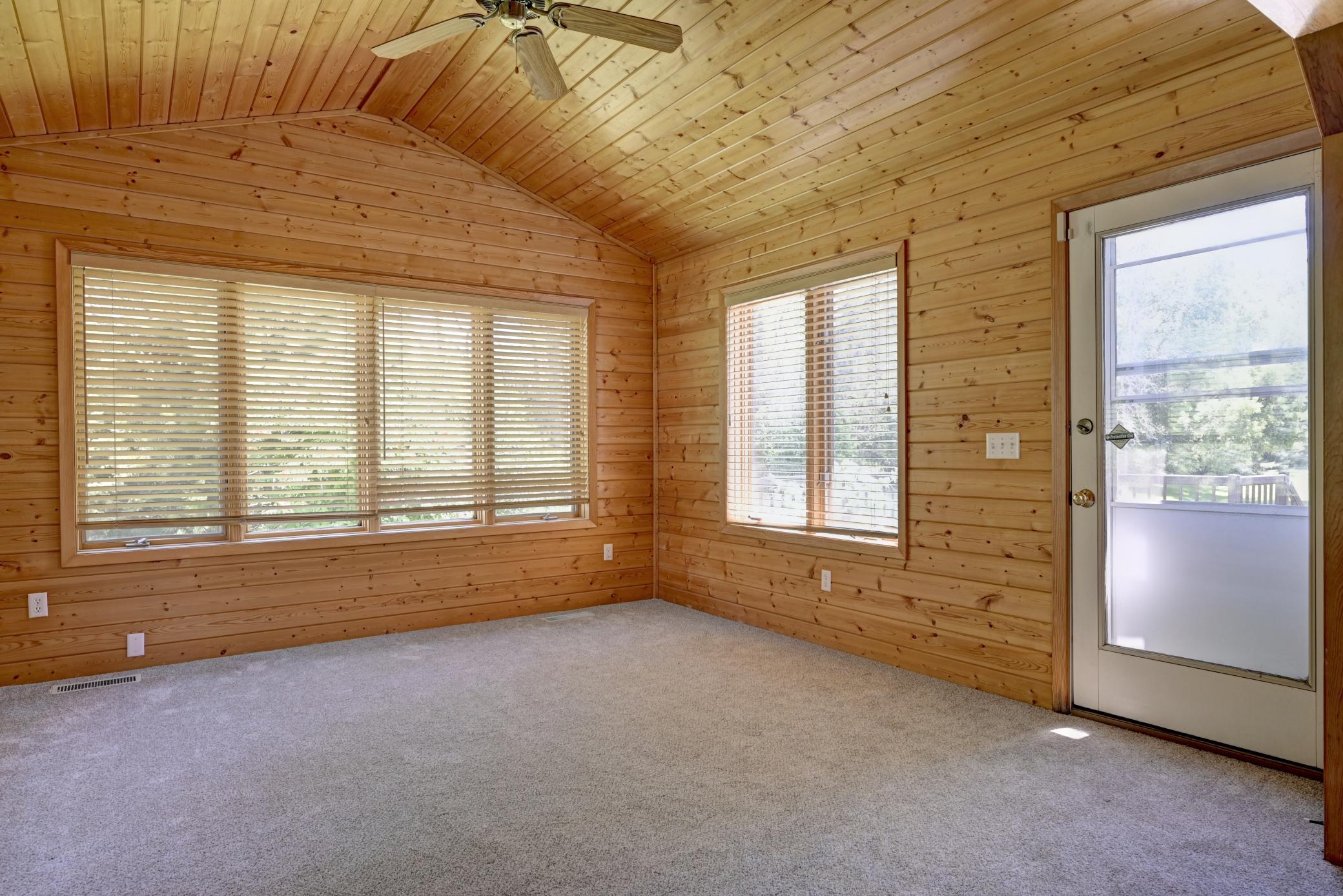 View of Residential at 13637 Pierce Street, Ham Lake MN 55304, Ham Lake (17 of 43) - Mike Wilen | Minnesota Team Real Estate