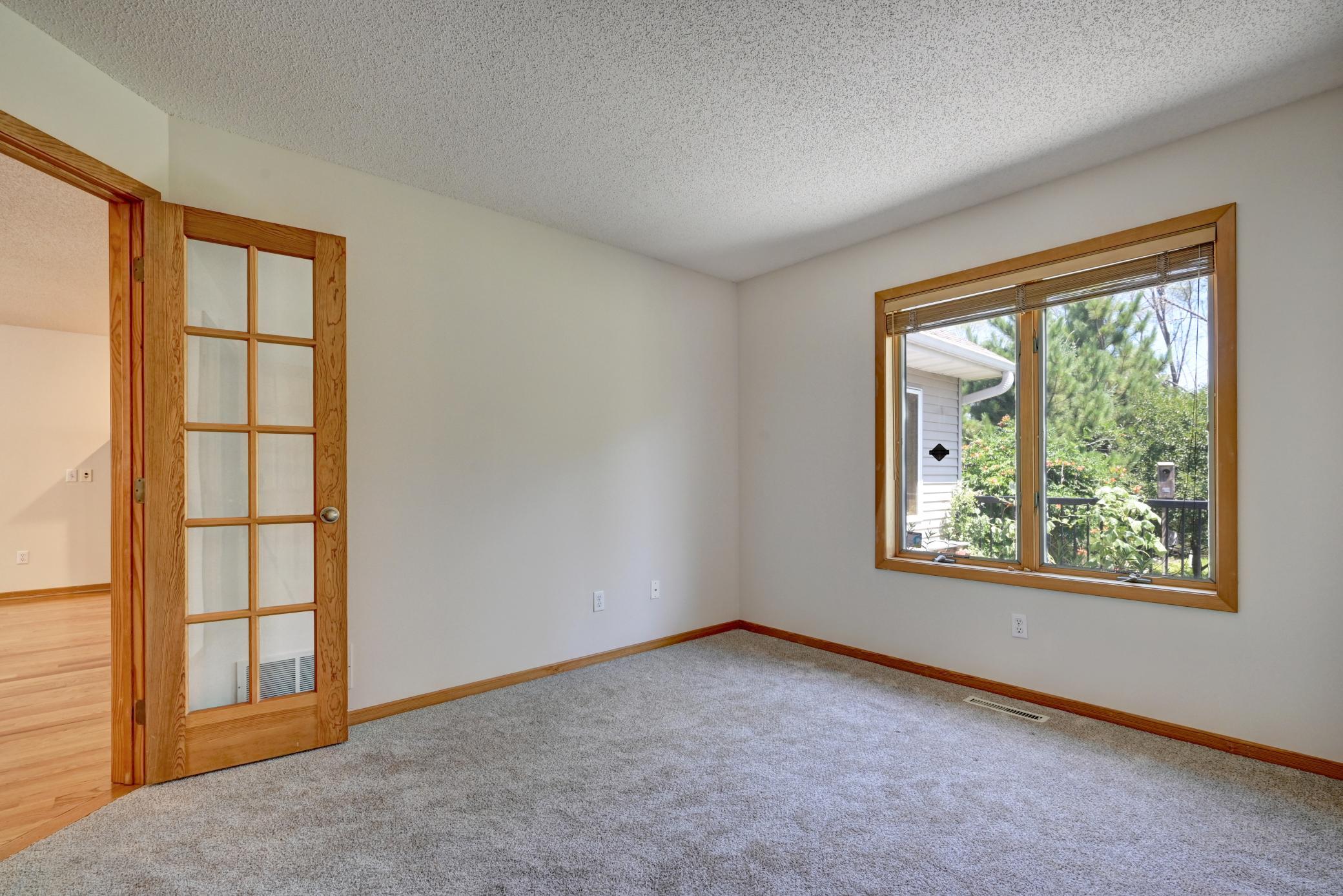 View of Residential at 13637 Pierce Street, Ham Lake MN 55304, Ham Lake (29 of 43) - Mike Wilen | Minnesota Team Real Estate