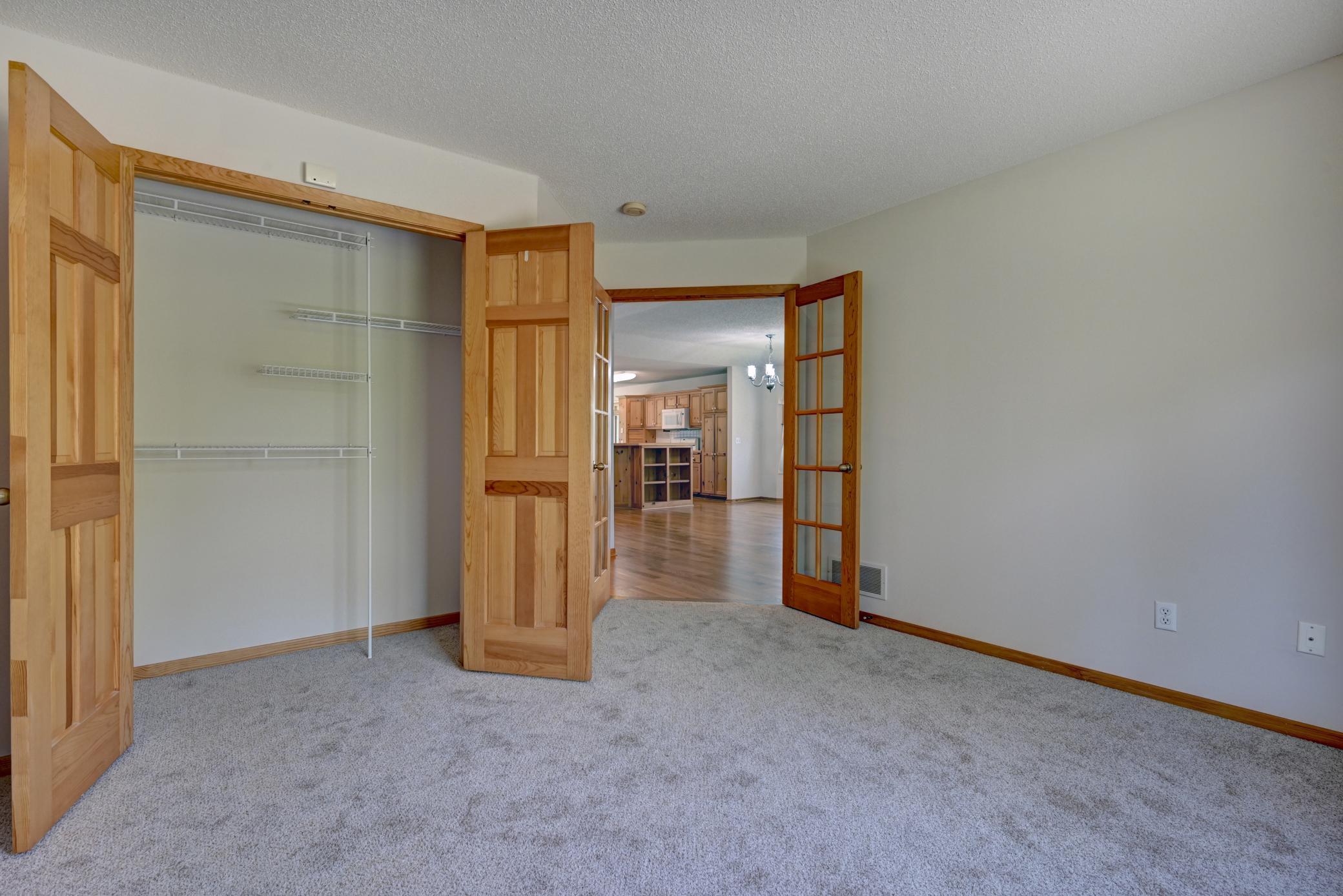 View of Residential at 13637 Pierce Street, Ham Lake MN 55304, Ham Lake (28 of 43) - Mike Wilen | Minnesota Team Real Estate