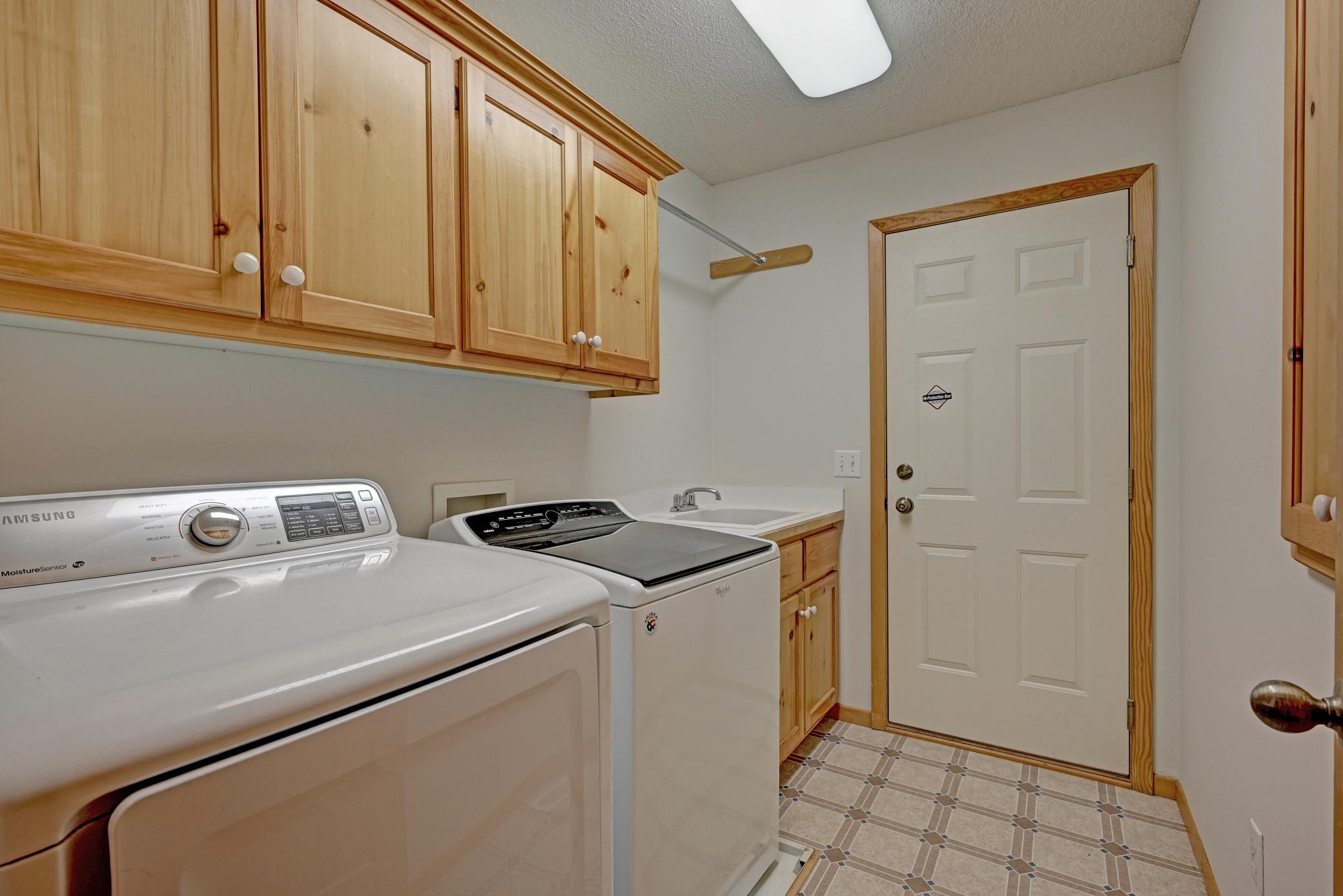 View of Residential at 13637 Pierce Street, Ham Lake MN 55304, Ham Lake (24 of 43) - Mike Wilen | Minnesota Team Real Estate