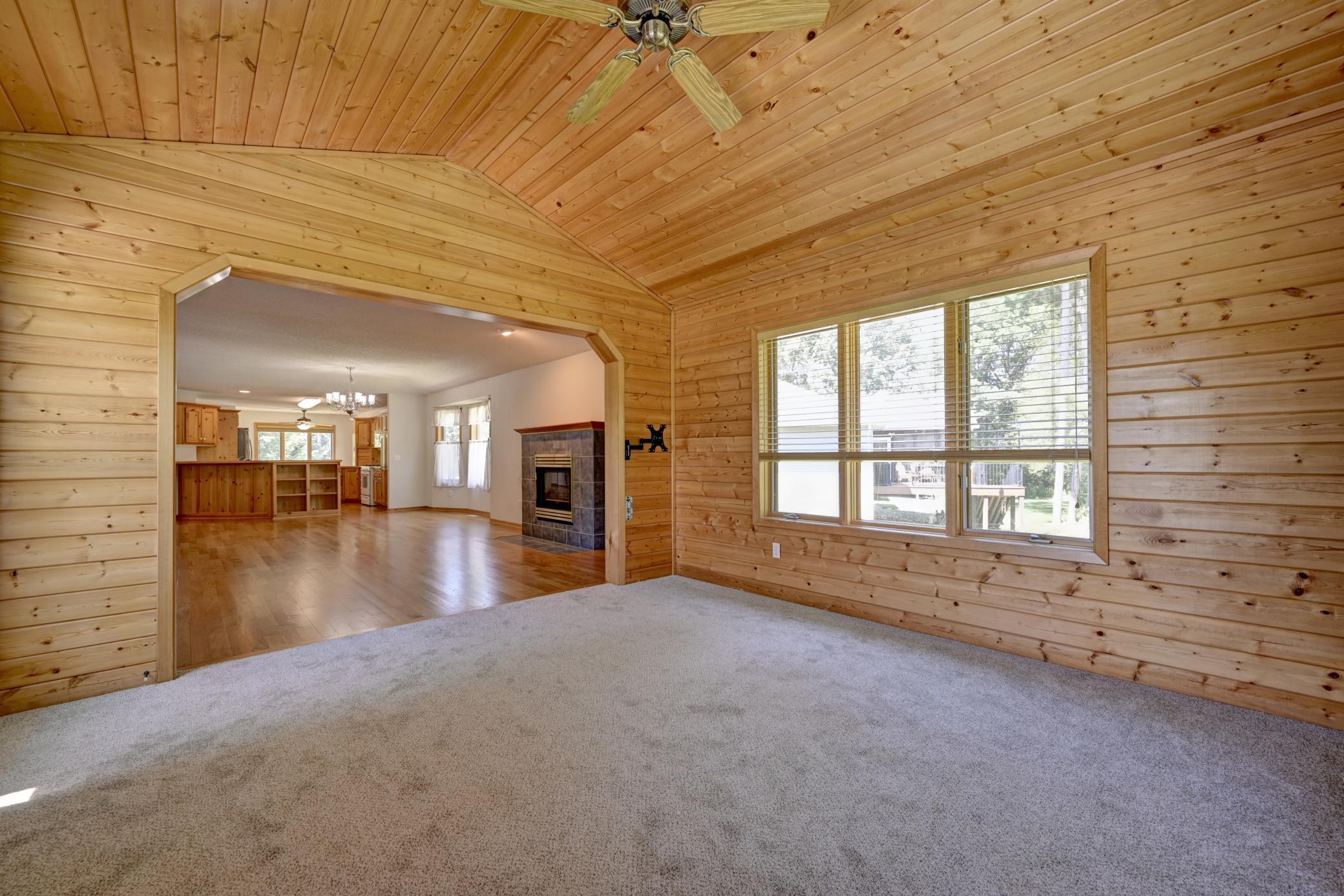 View of Residential at 13637 Pierce Street, Ham Lake MN 55304, Ham Lake (19 of 43) - Mike Wilen | Minnesota Team Real Estate