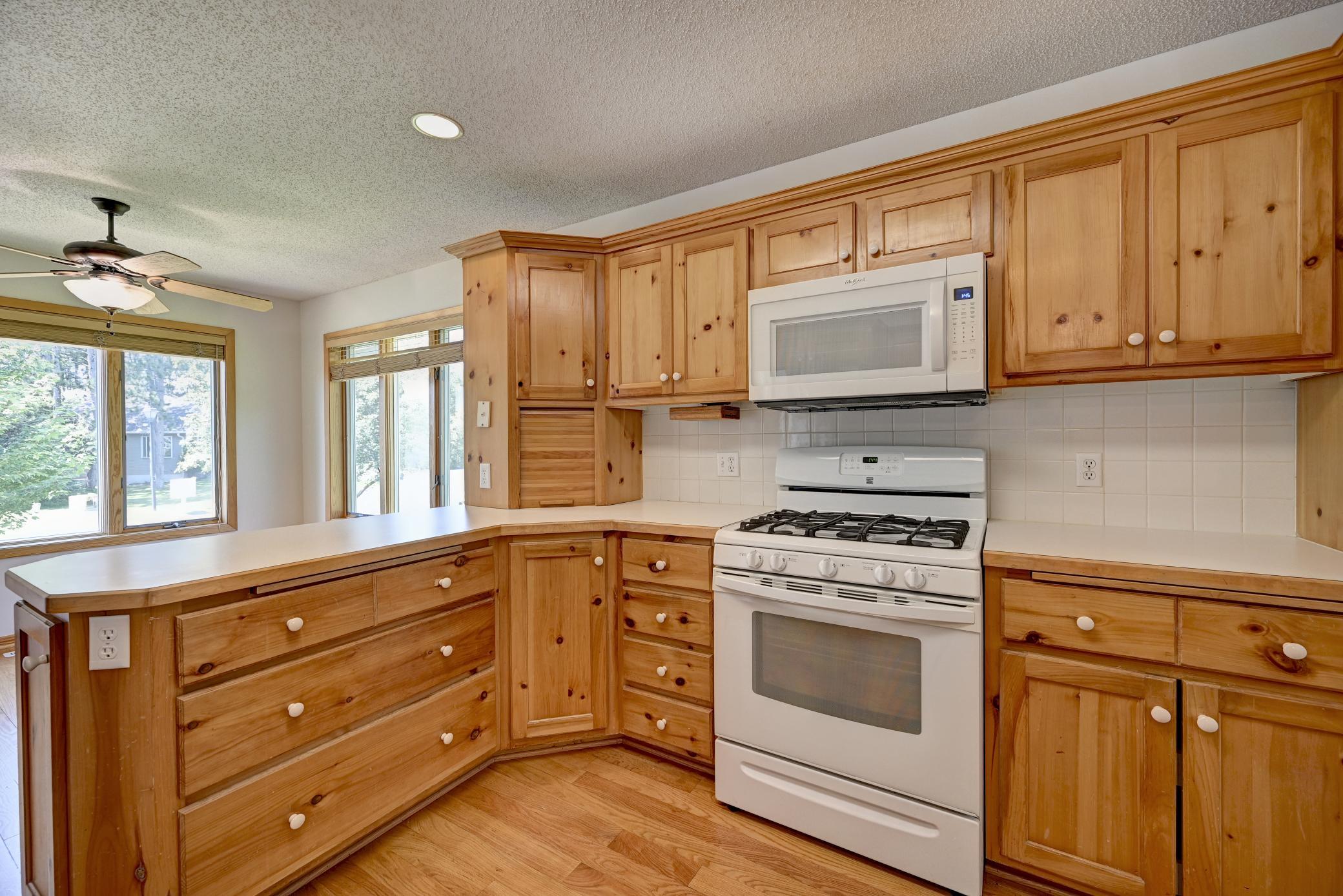 View of Residential at 13637 Pierce Street, Ham Lake MN 55304, Ham Lake (13 of 43) - Mike Wilen | Minnesota Team Real Estate