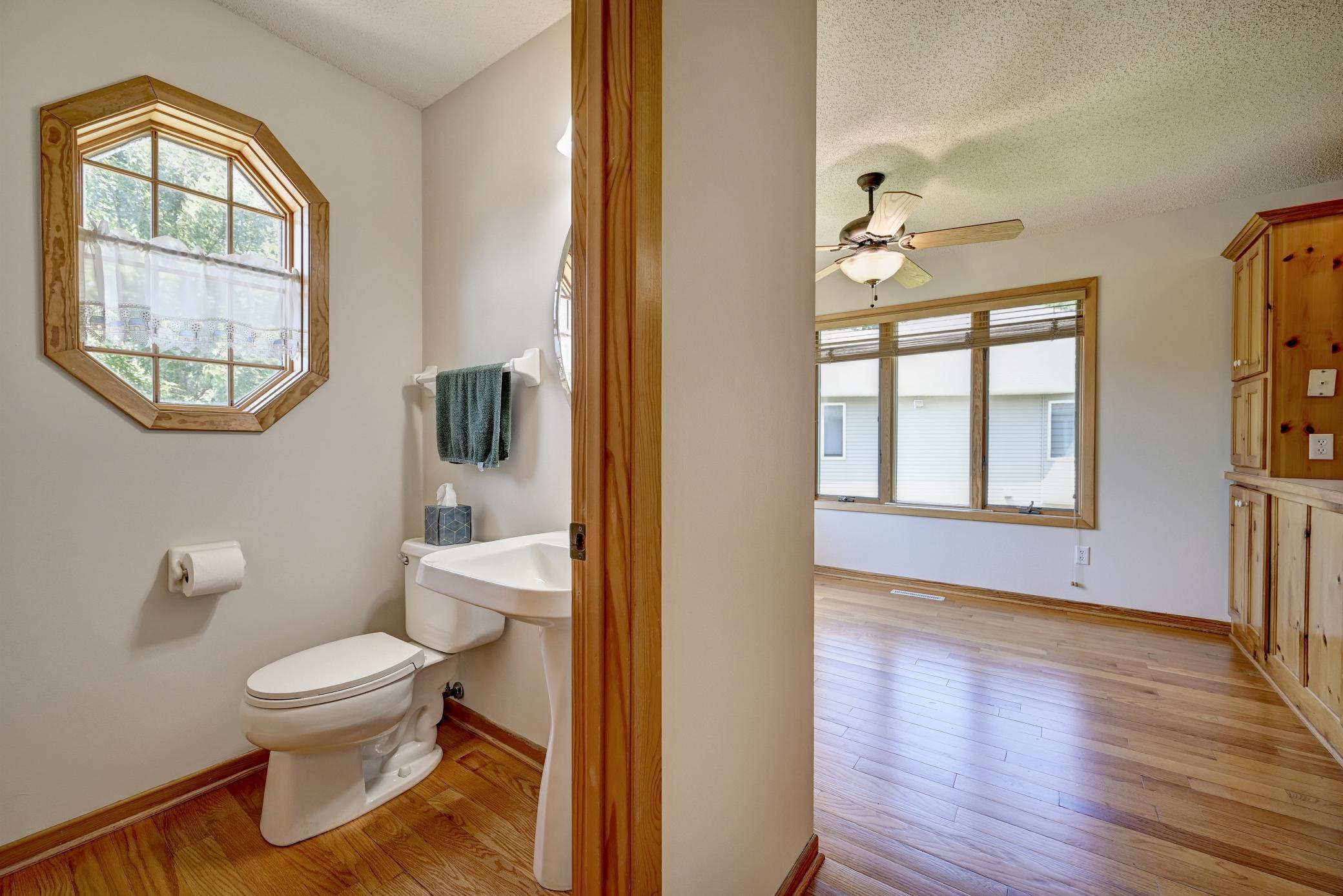 View of Residential at 13637 Pierce Street, Ham Lake MN 55304, Ham Lake (10 of 43) - Mike Wilen | Minnesota Team Real Estate