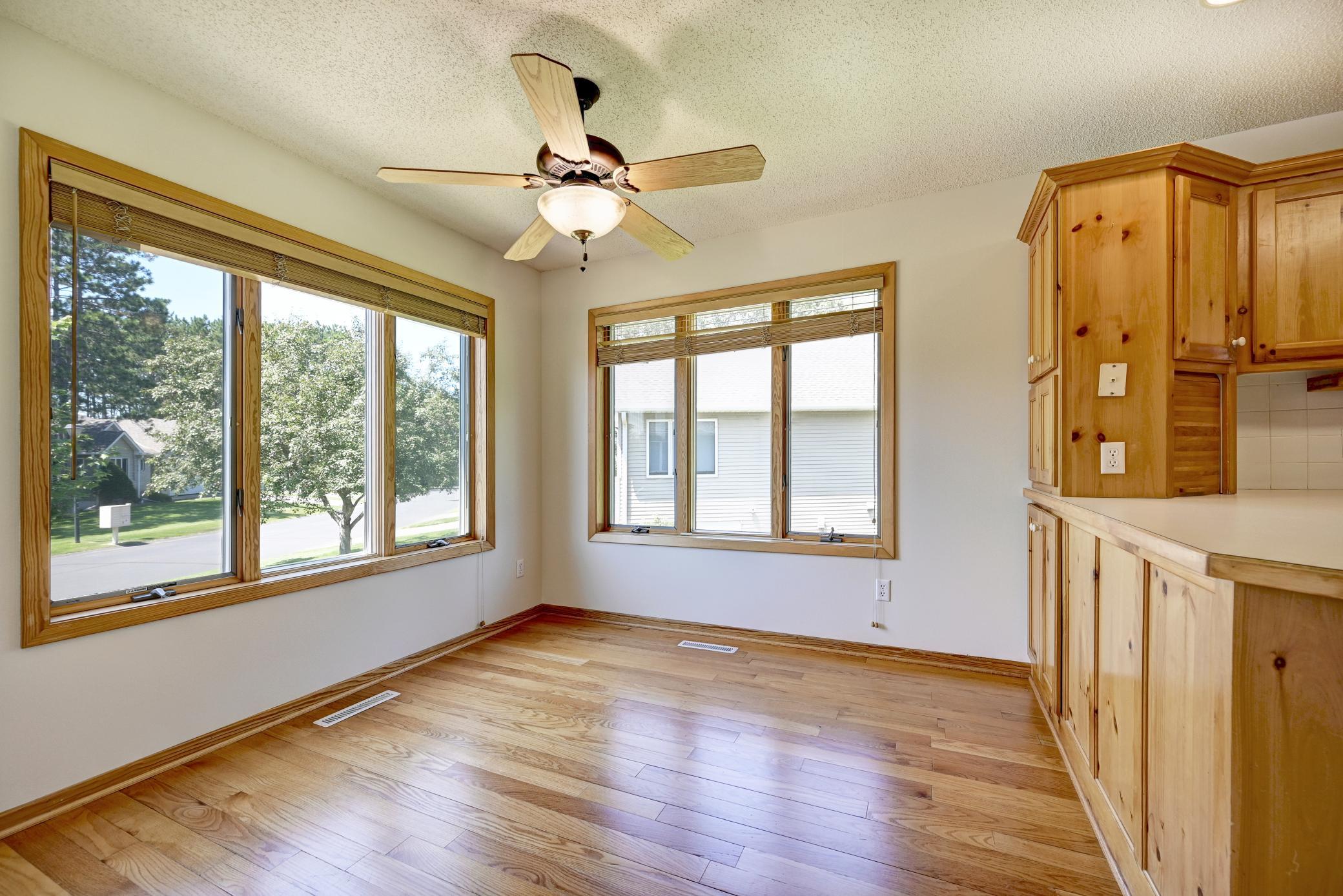 View of Residential at 13637 Pierce Street, Ham Lake MN 55304, Ham Lake (11 of 43) - Mike Wilen | Minnesota Team Real Estate