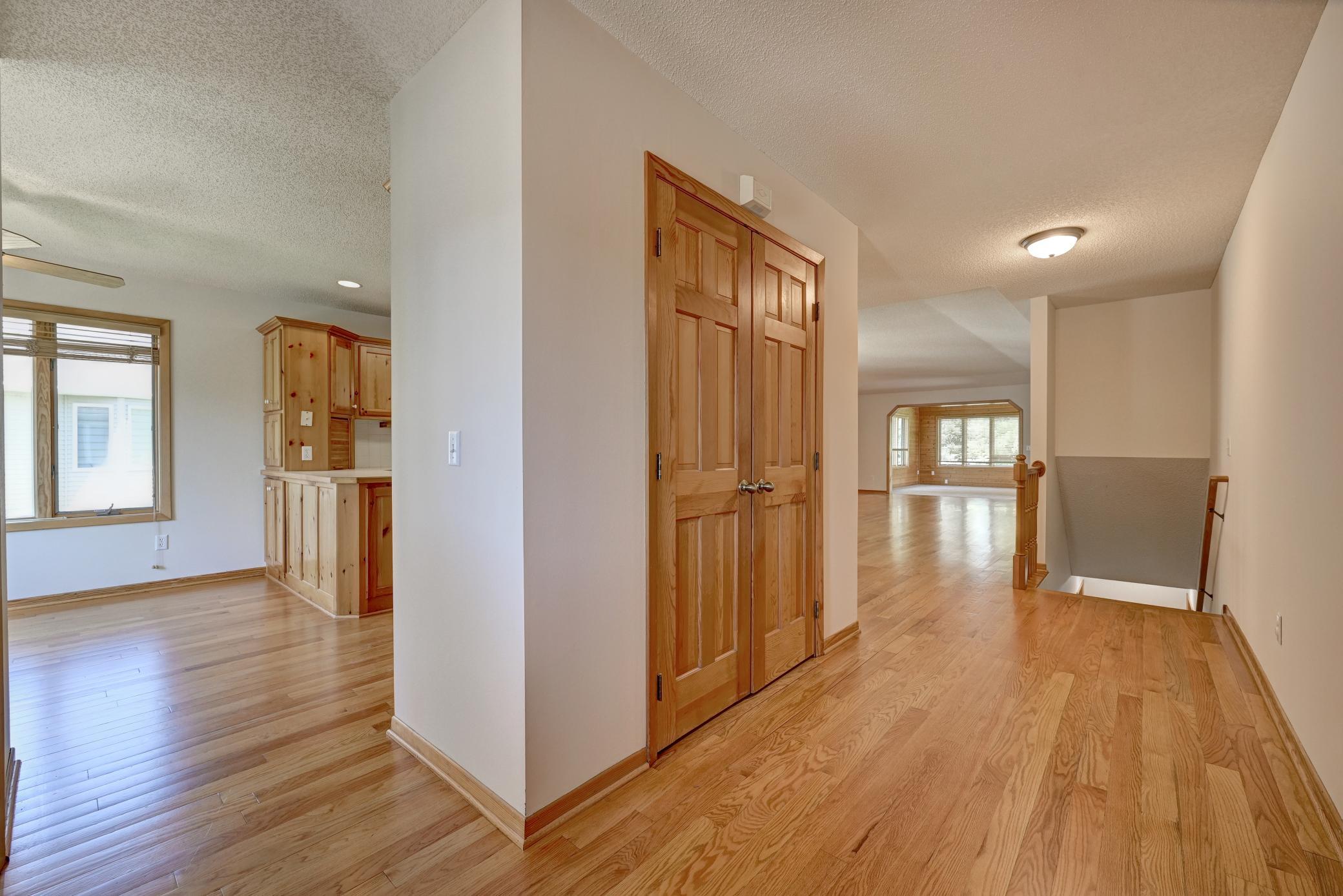 View of Residential at 13637 Pierce Street, Ham Lake MN 55304, Ham Lake (15 of 43) - Mike Wilen | Minnesota Team Real Estate