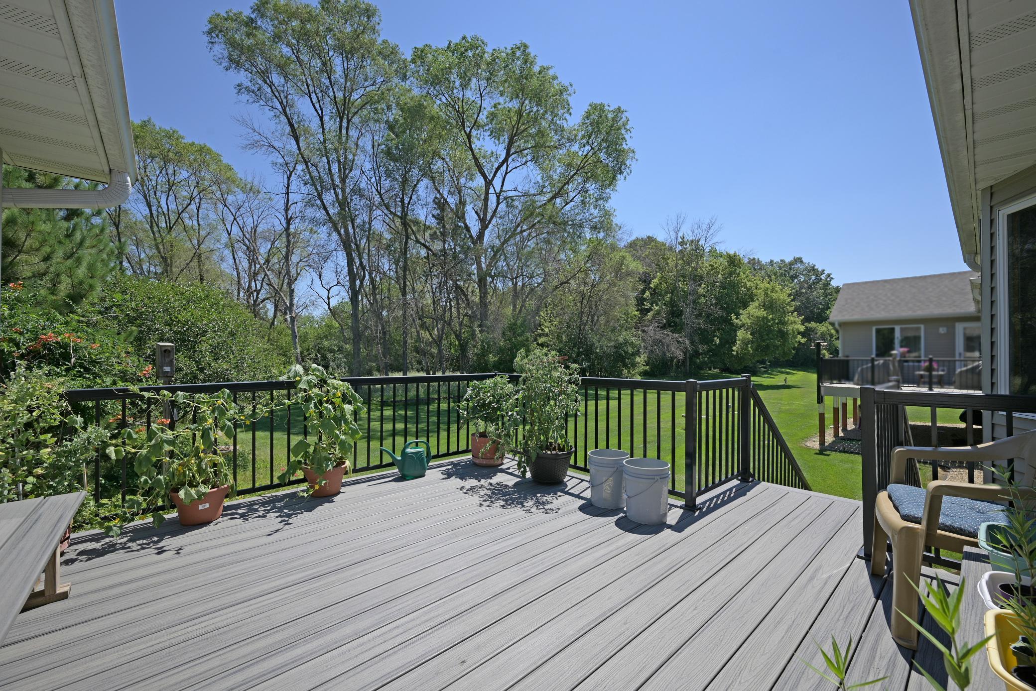 View of Residential at 13637 Pierce Street, Ham Lake MN 55304, Ham Lake (42 of 43) - Mike Wilen | Minnesota Team Real Estate