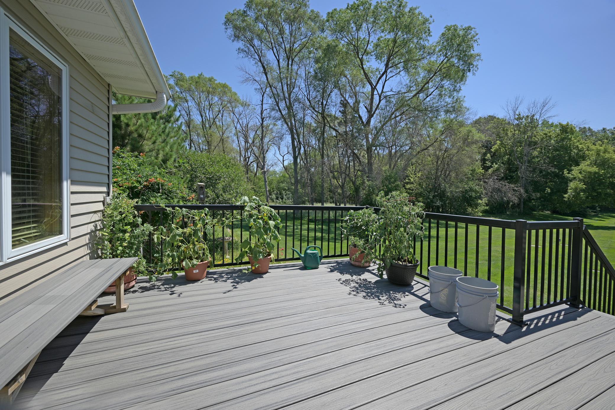 View of Residential at 13637 Pierce Street, Ham Lake MN 55304, Ham Lake (41 of 43) - Mike Wilen | Minnesota Team Real Estate