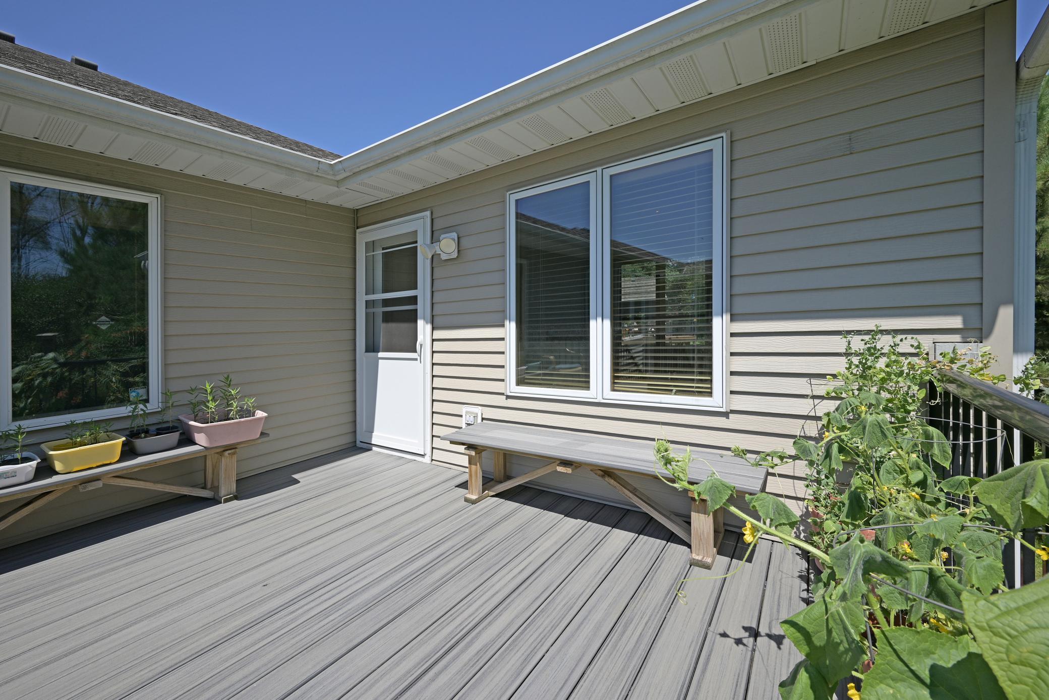 View of Residential at 13637 Pierce Street, Ham Lake MN 55304, Ham Lake (40 of 43) - Mike Wilen | Minnesota Team Real Estate