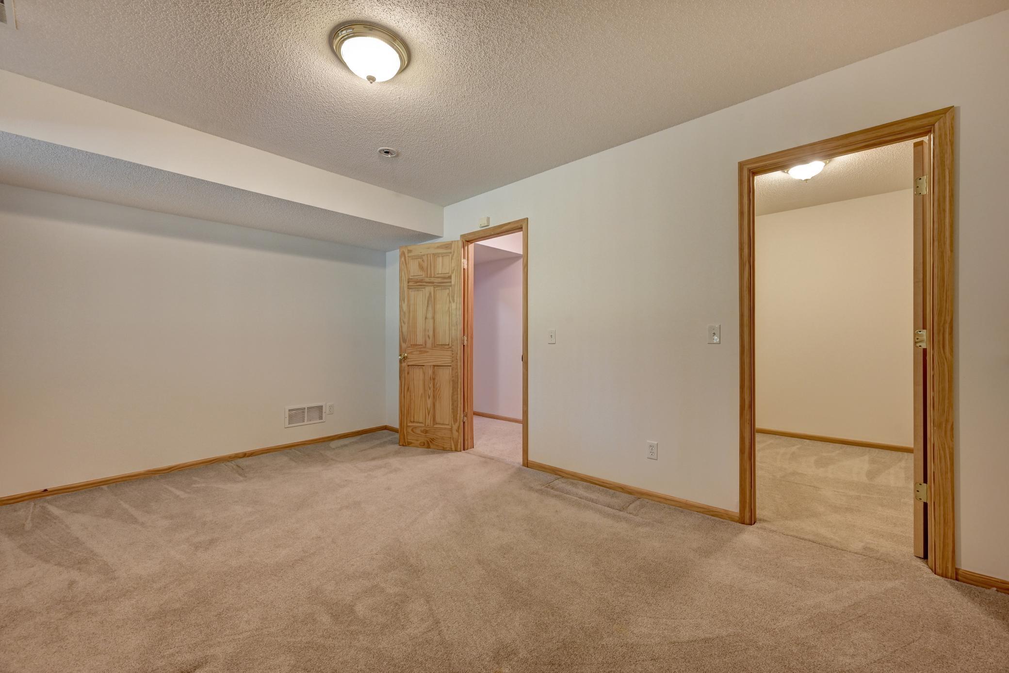 View of Residential at 13637 Pierce Street, Ham Lake MN 55304, Ham Lake (33 of 43) - Mike Wilen | Minnesota Team Real Estate