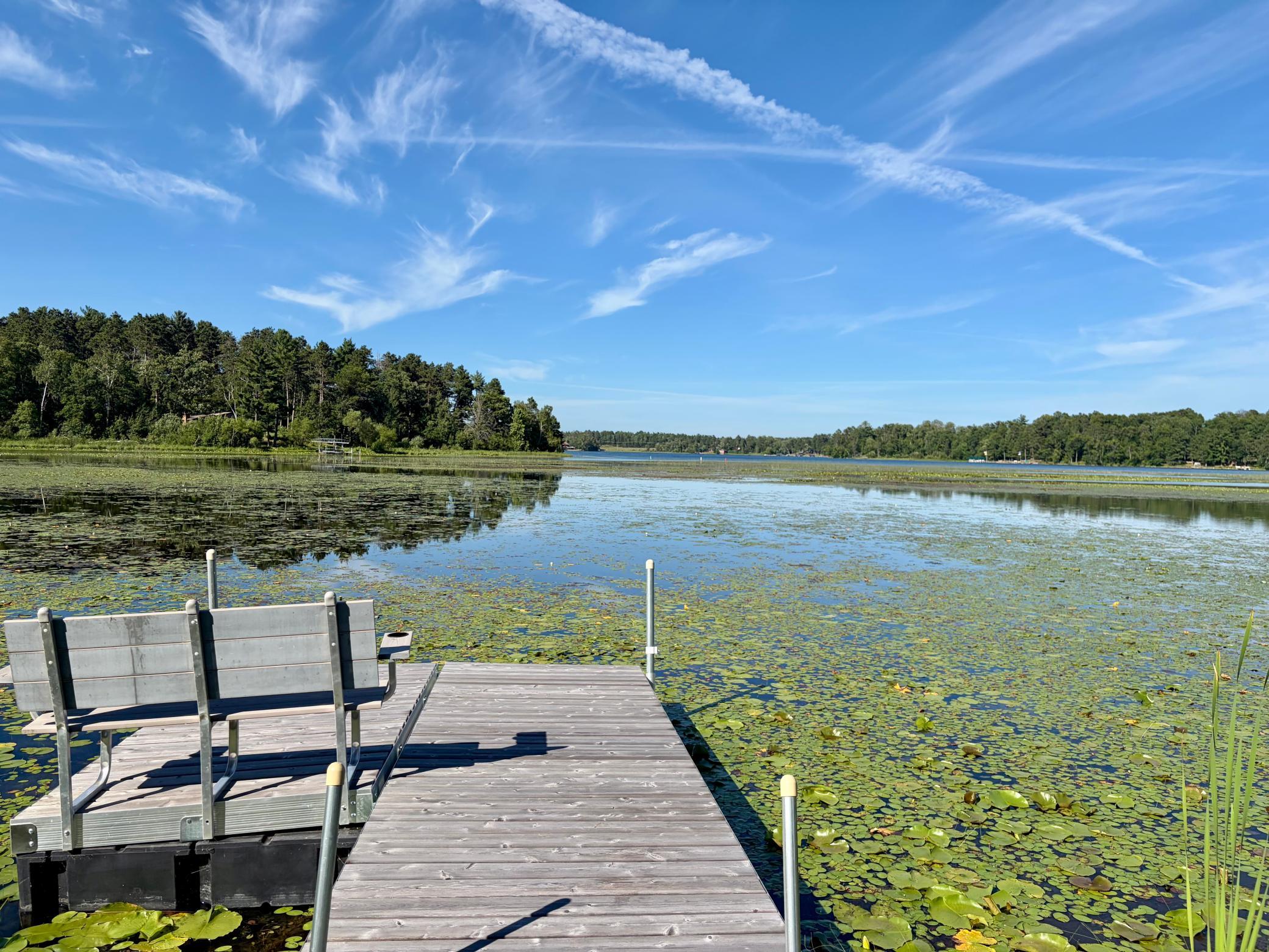 View of Residential at 26048 Edna Lane, Nisswa MN 56468, Nisswa (5 of 41) - Mike Wilen | Minnesota Team Real Estate