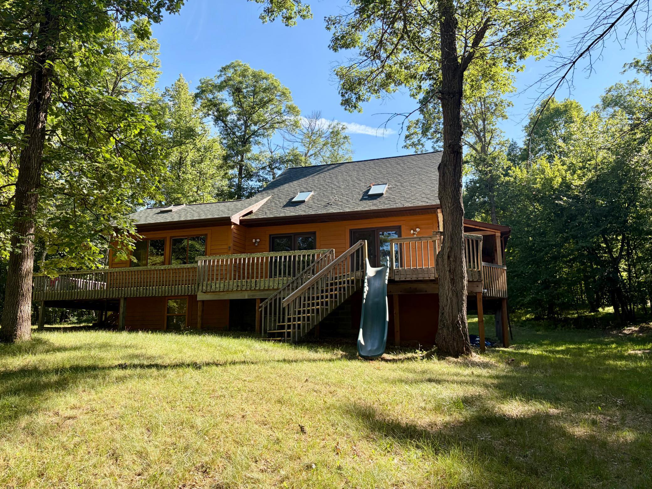 View of Residential at 26048 Edna Lane, Nisswa MN 56468, Nisswa (3 of 41) - Mike Wilen | Minnesota Team Real Estate
