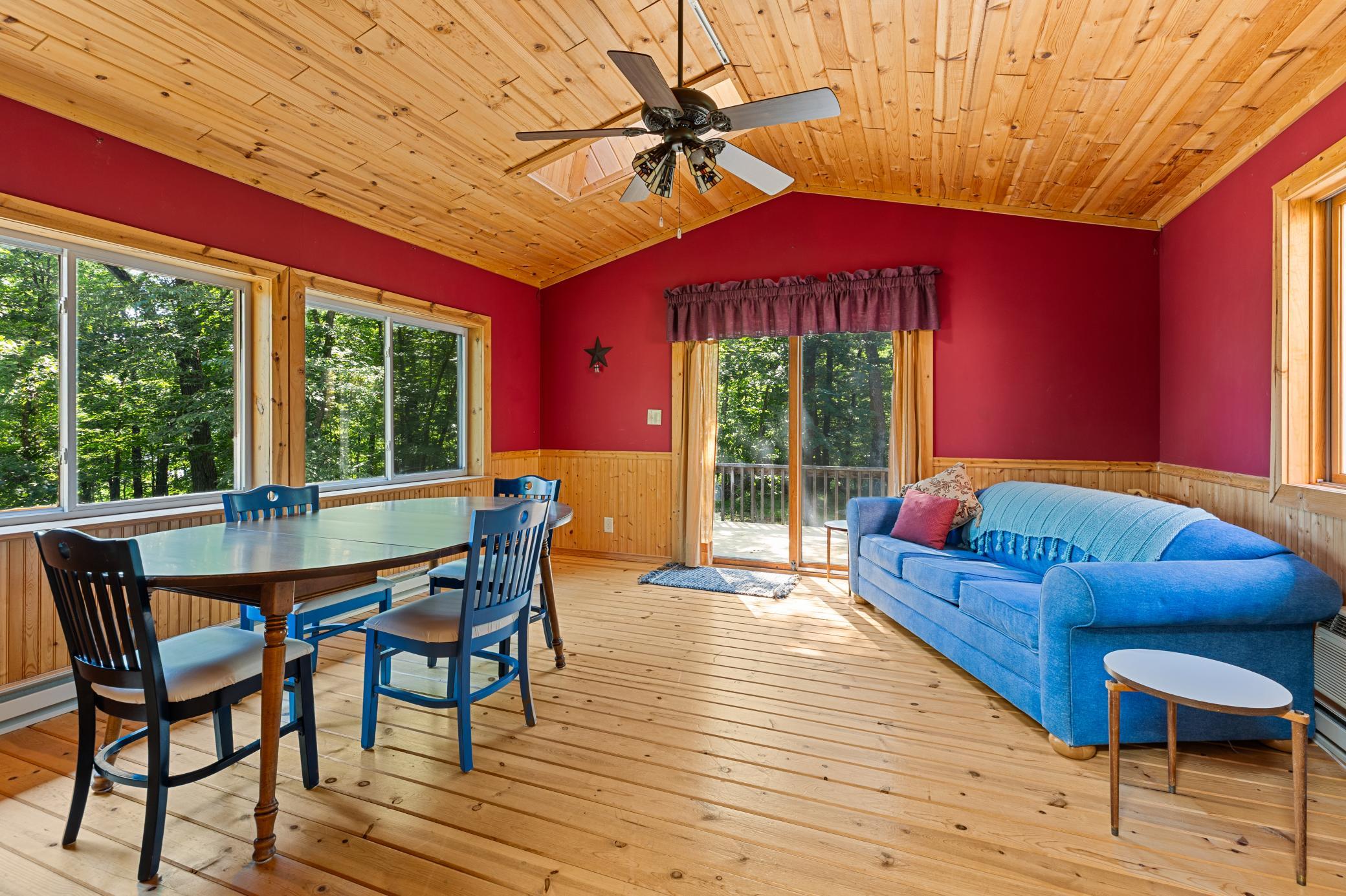 View of Residential at 26048 Edna Lane, Nisswa MN 56468, Nisswa (11 of 41) - Mike Wilen | Minnesota Team Real Estate